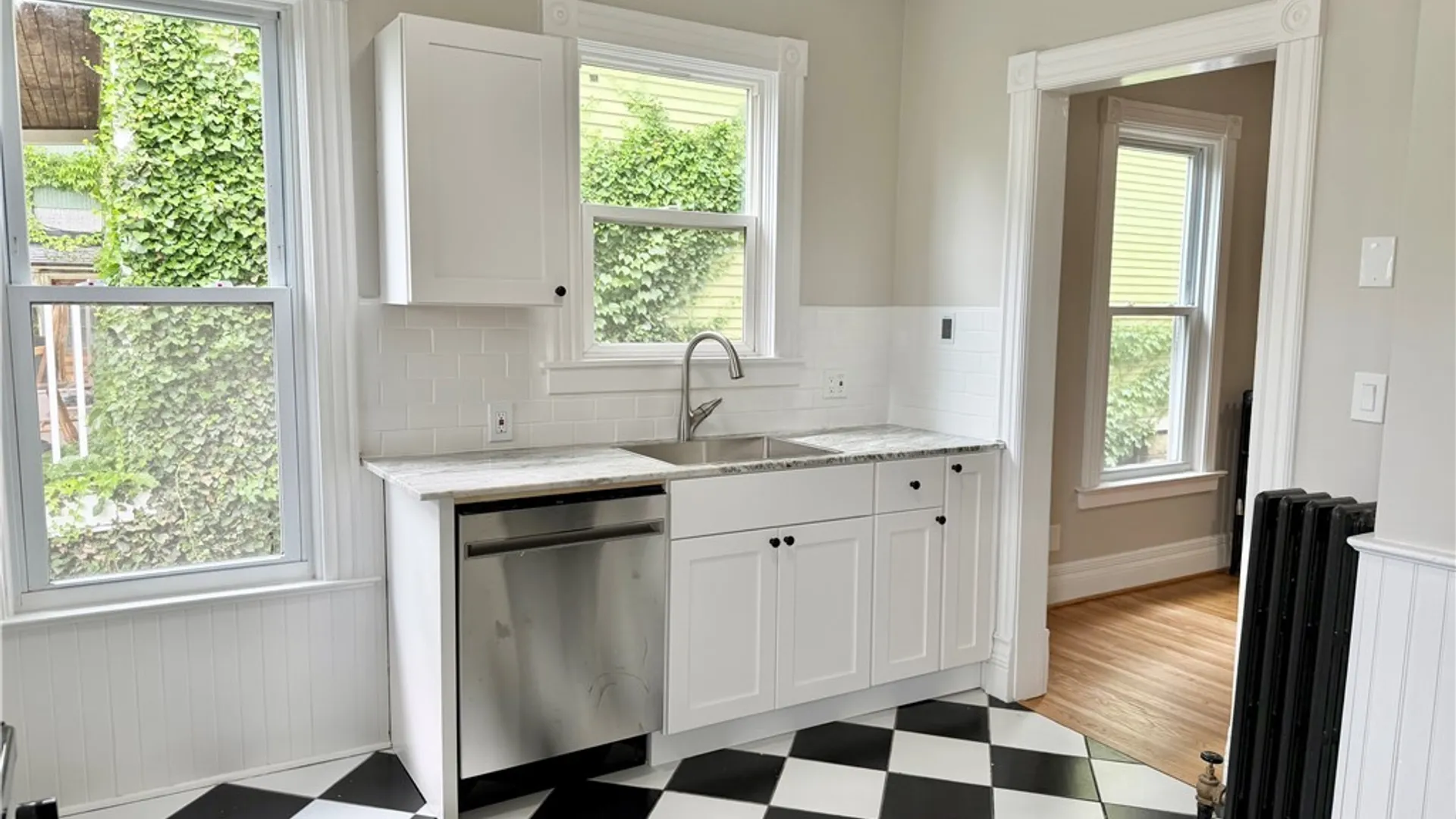 Property at 64 Trinity Place, Buffalo, NY 14201 7