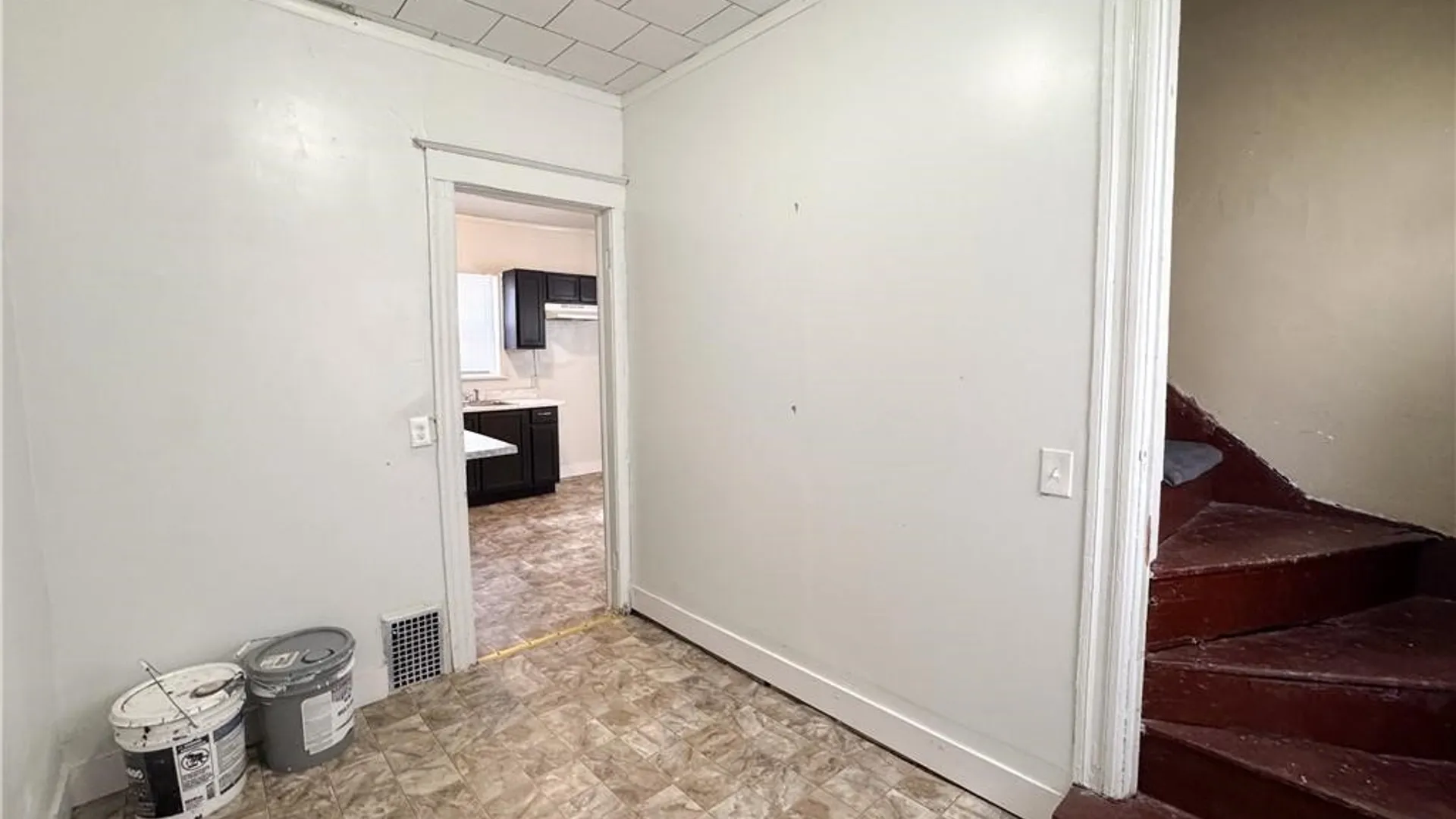 Property at 365 Weaver Street, Rochester, NY 14621 14