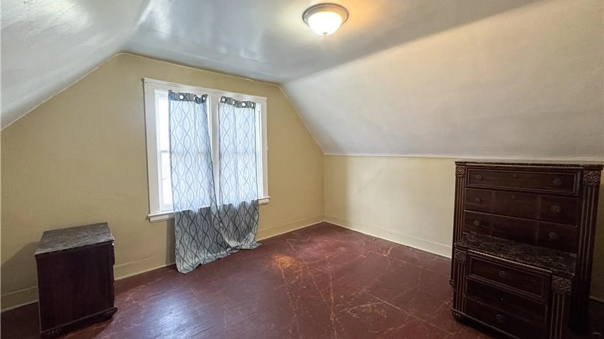 Property at 365 Weaver Street, Rochester, NY 14621 20