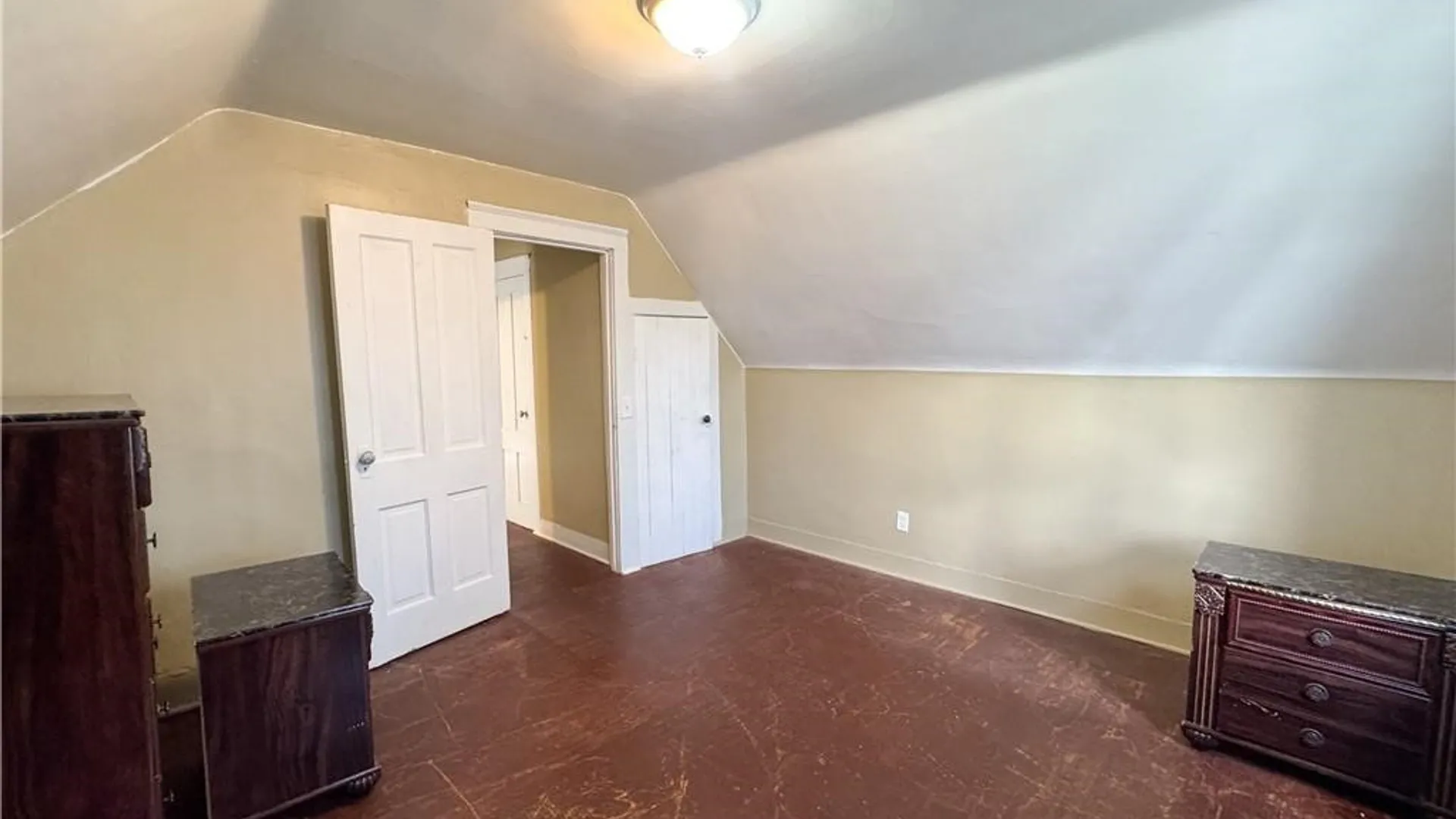 Property at 365 Weaver Street, Rochester, NY 14621 21