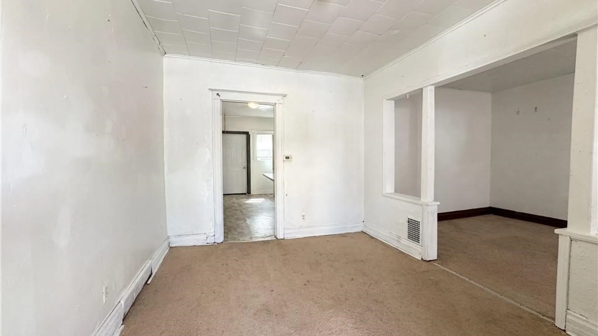 Property at 365 Weaver Street, Rochester, NY 14621 4
