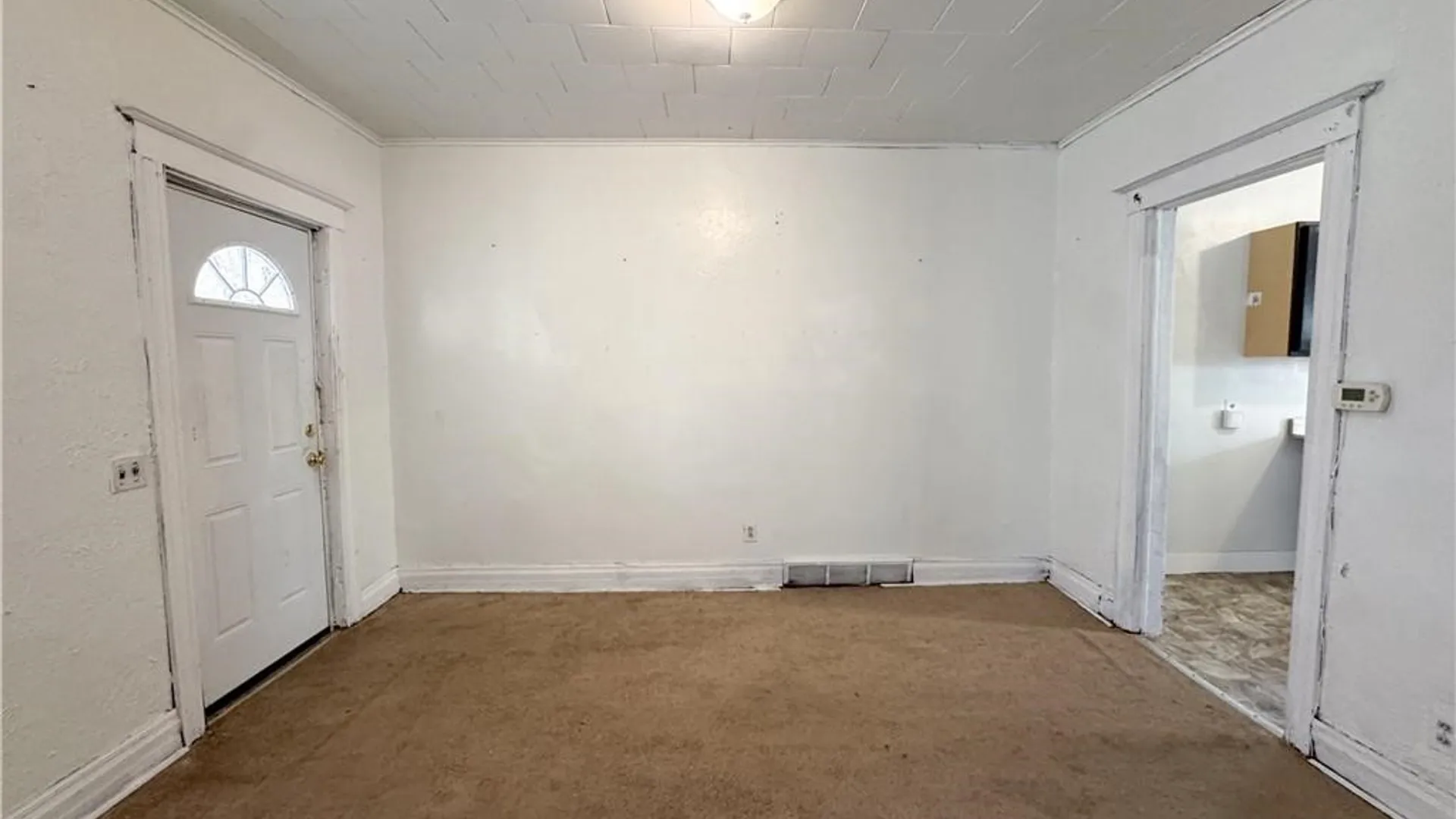 Property at 365 Weaver Street, Rochester, NY 14621 5