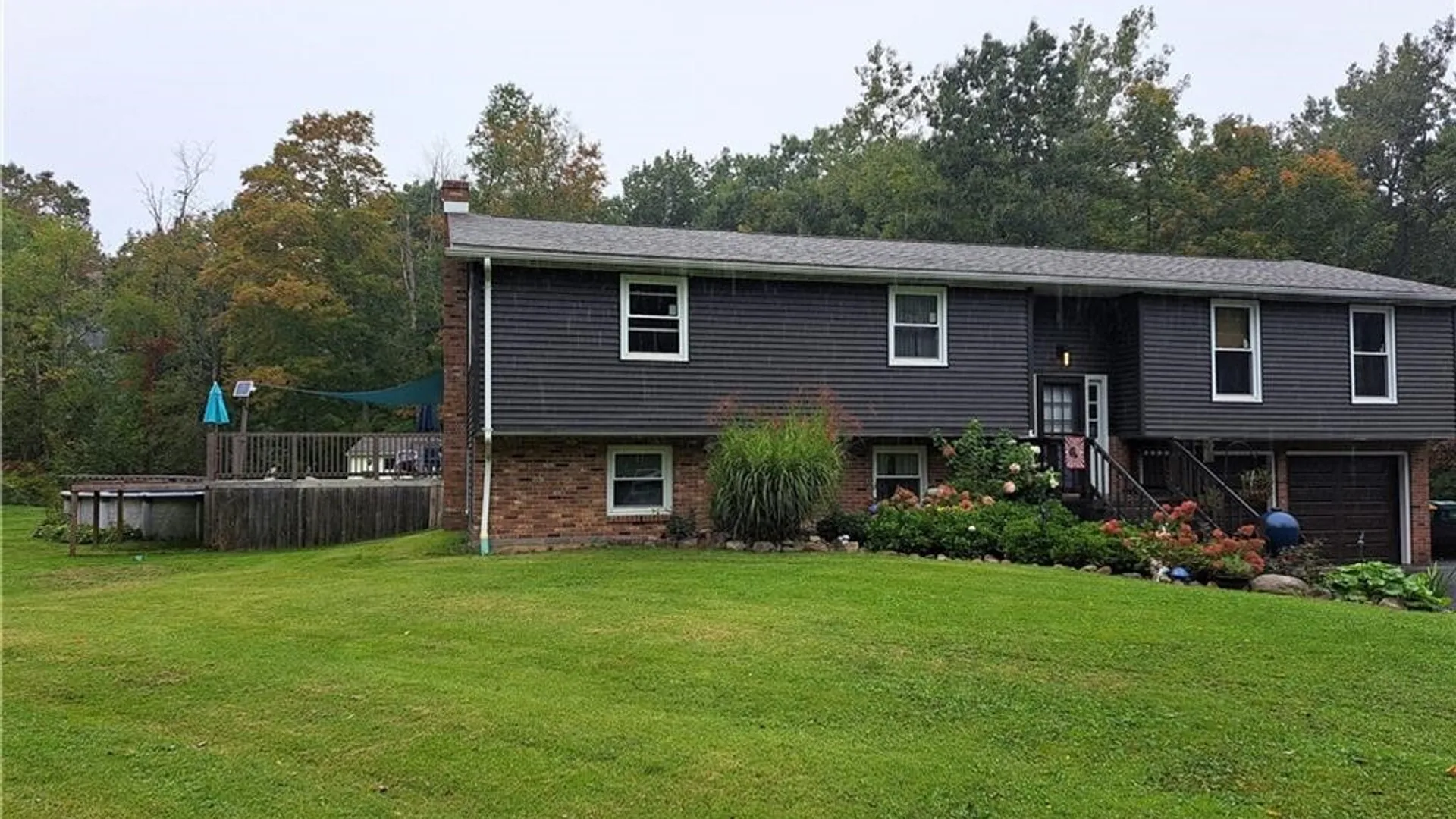 Property at 170 Creek Road, Elma, NY 14052 2