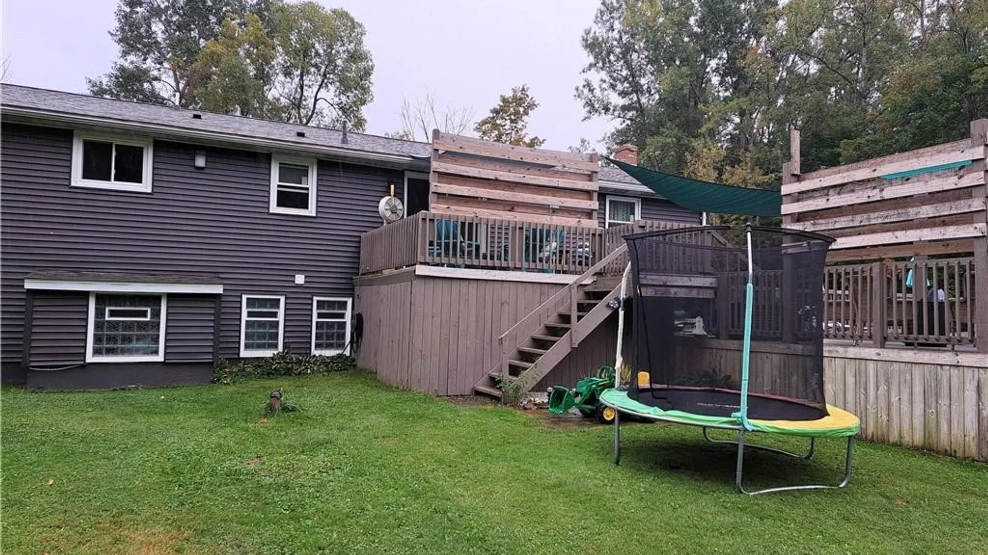 Property at 170 Creek Road, Elma, NY 14052 3