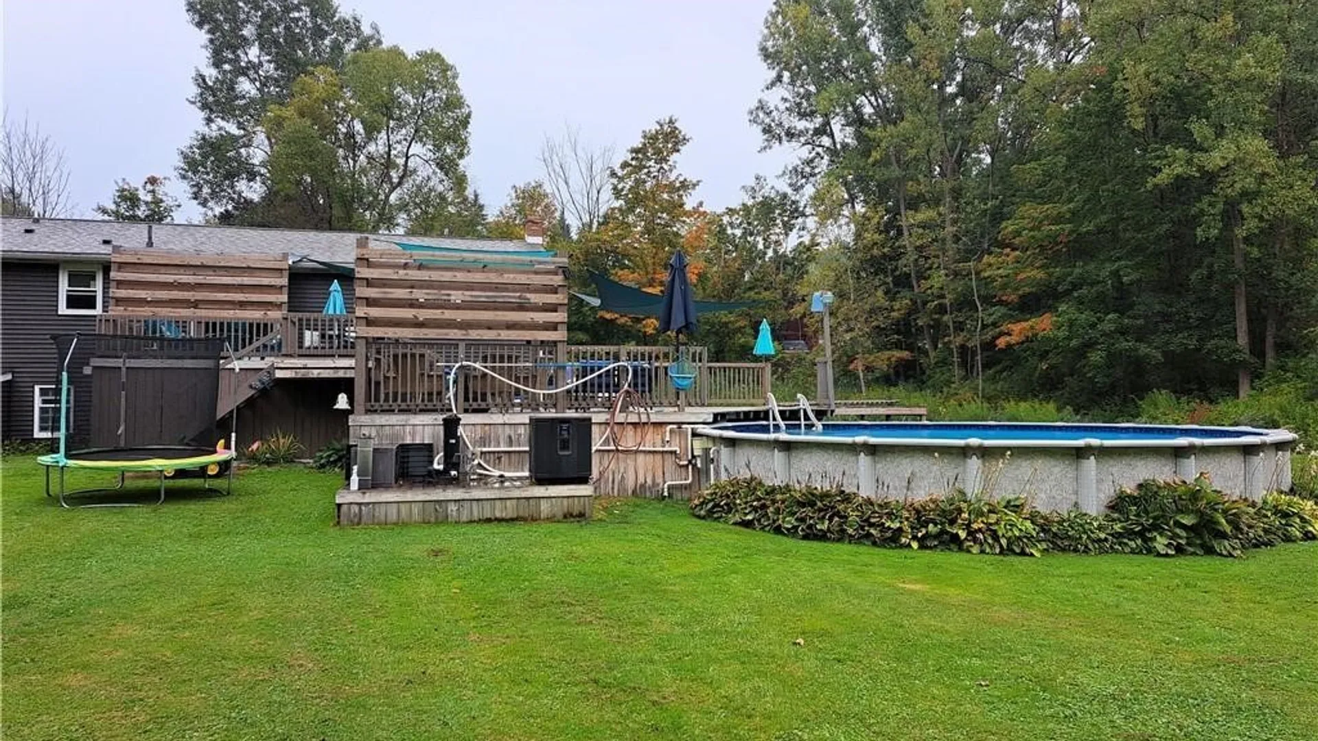 Property at 170 Creek Road, Elma, NY 14052 4