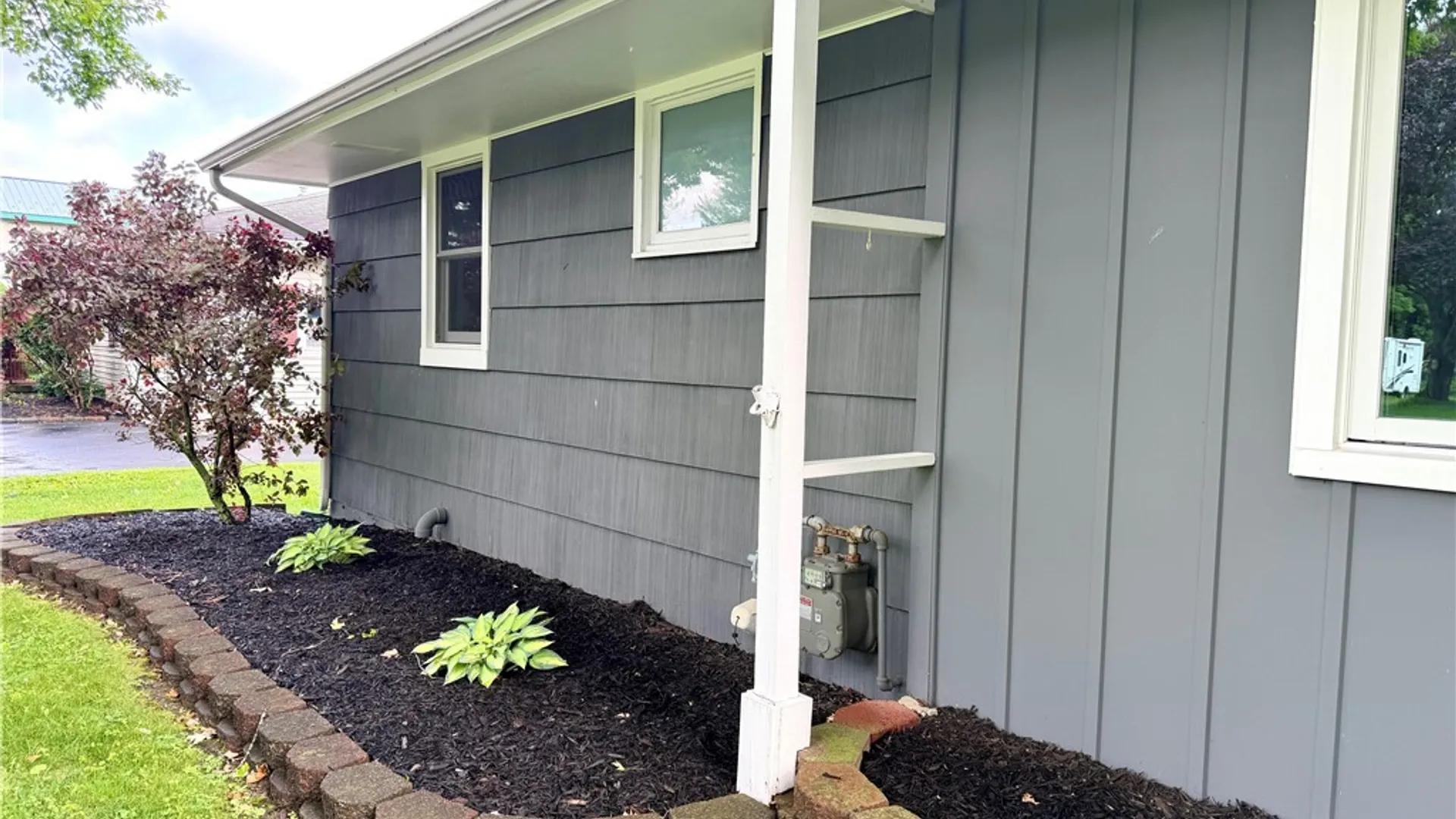 Property at 3980 Staley Drive, Hamburg, NY 14075 25