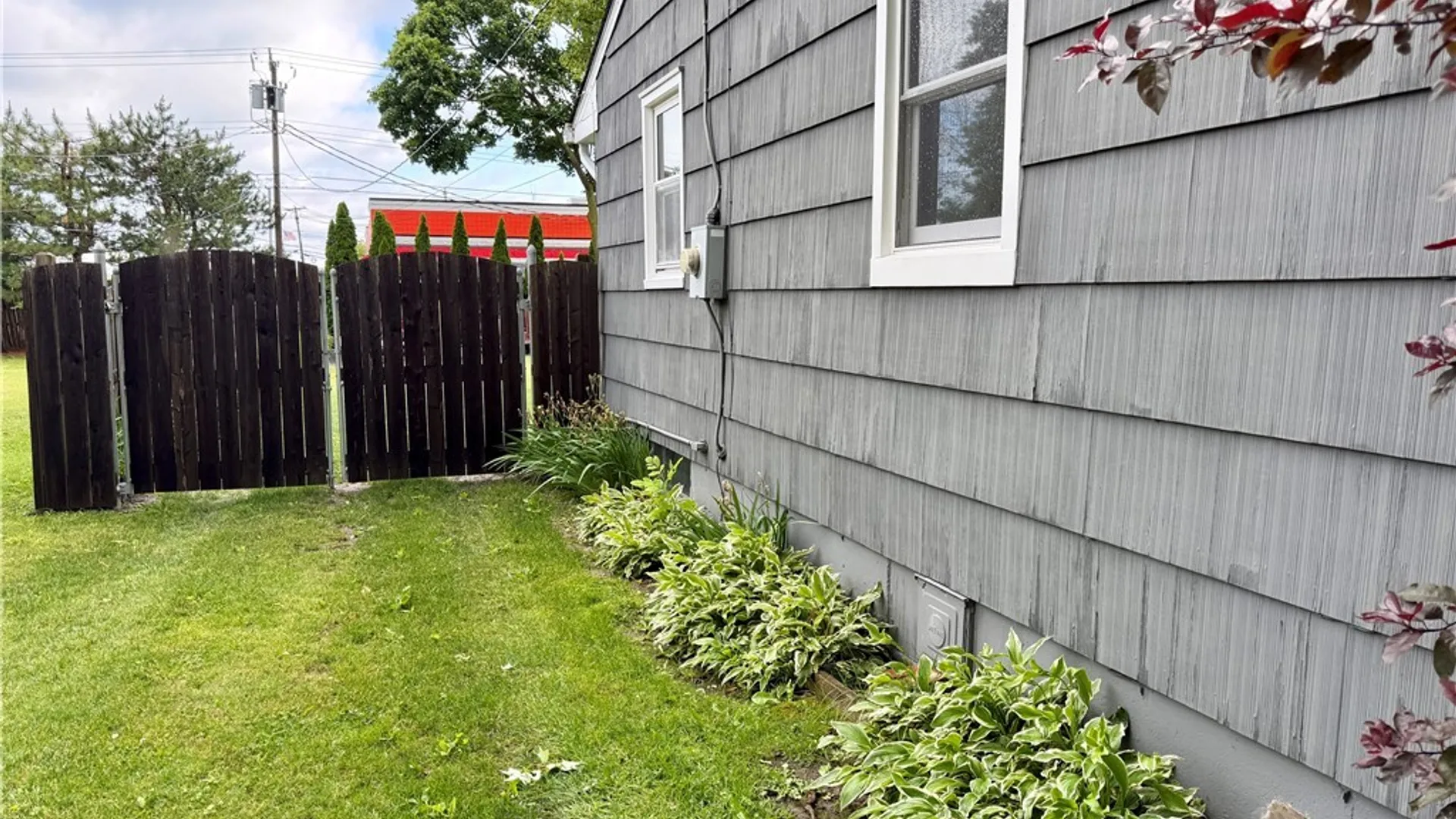 Property at 3980 Staley Drive, Hamburg, NY 14075 27