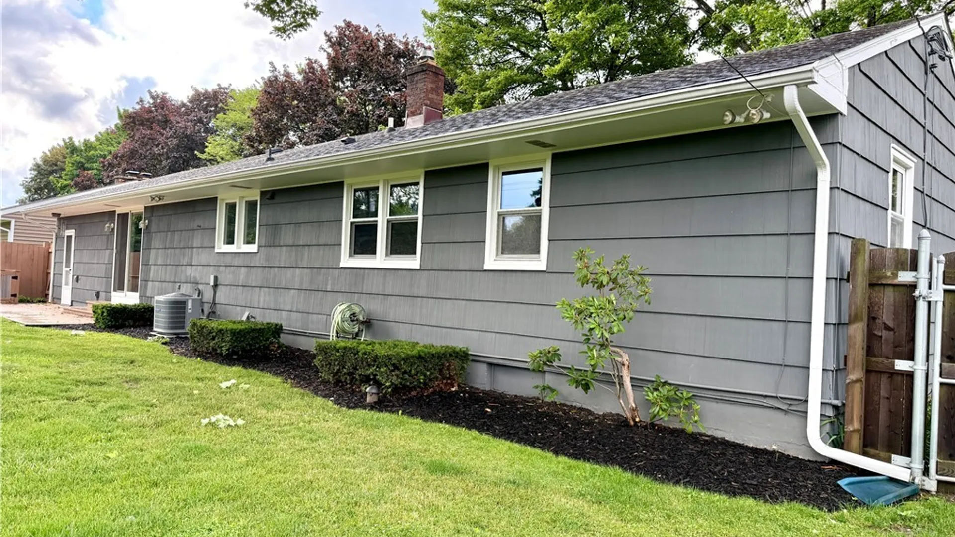 Property at 3980 Staley Drive, Hamburg, NY 14075 28