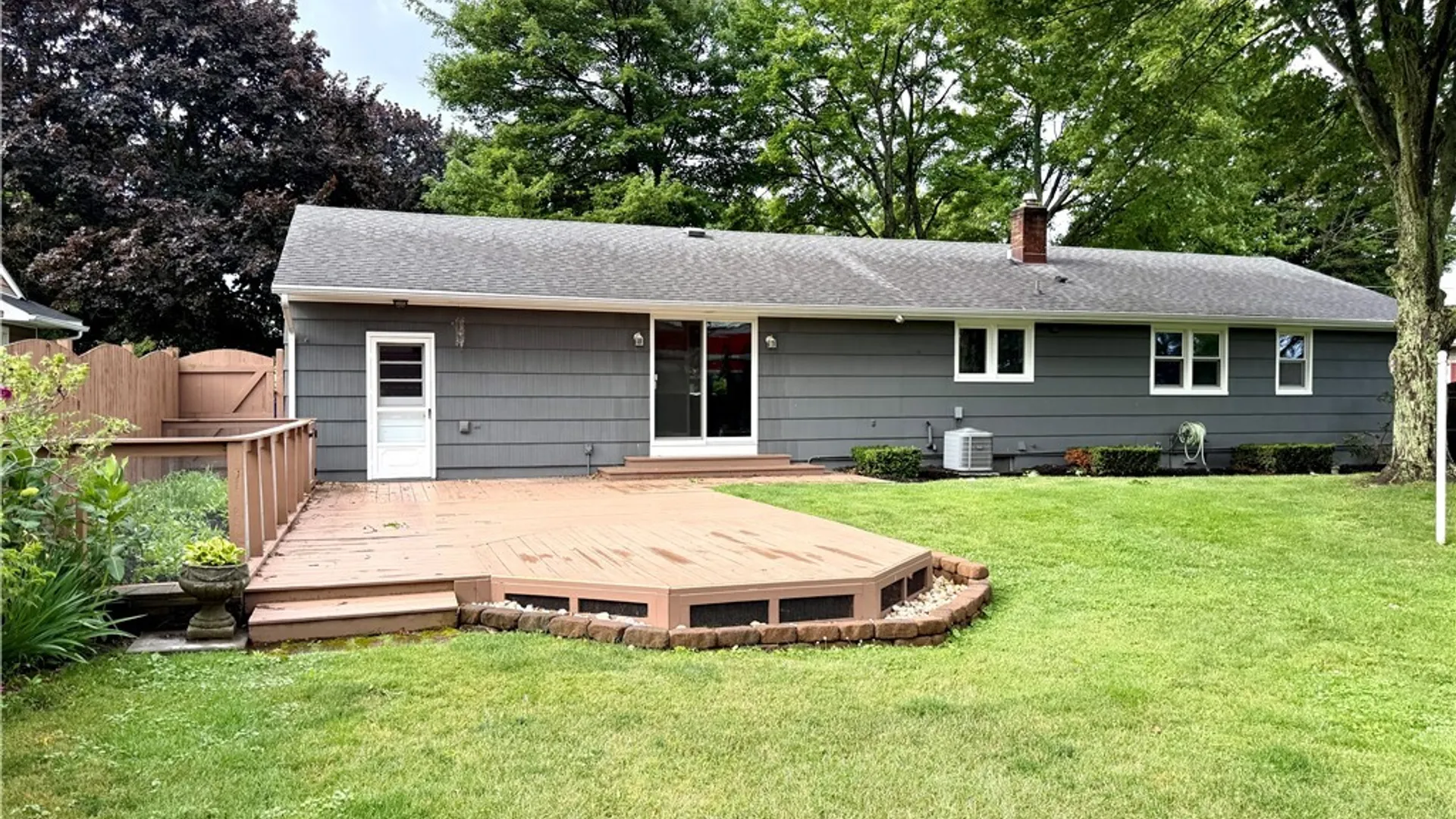 Property at 3980 Staley Drive, Hamburg, NY 14075 30