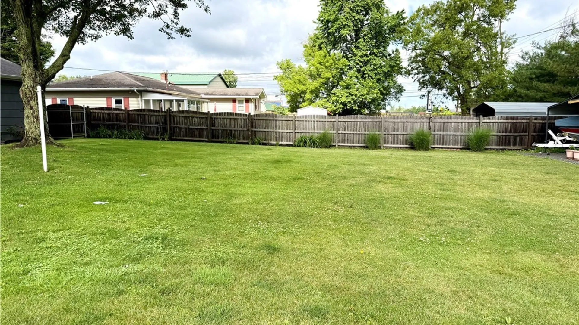 Property at 3980 Staley Drive, Hamburg, NY 14075 35