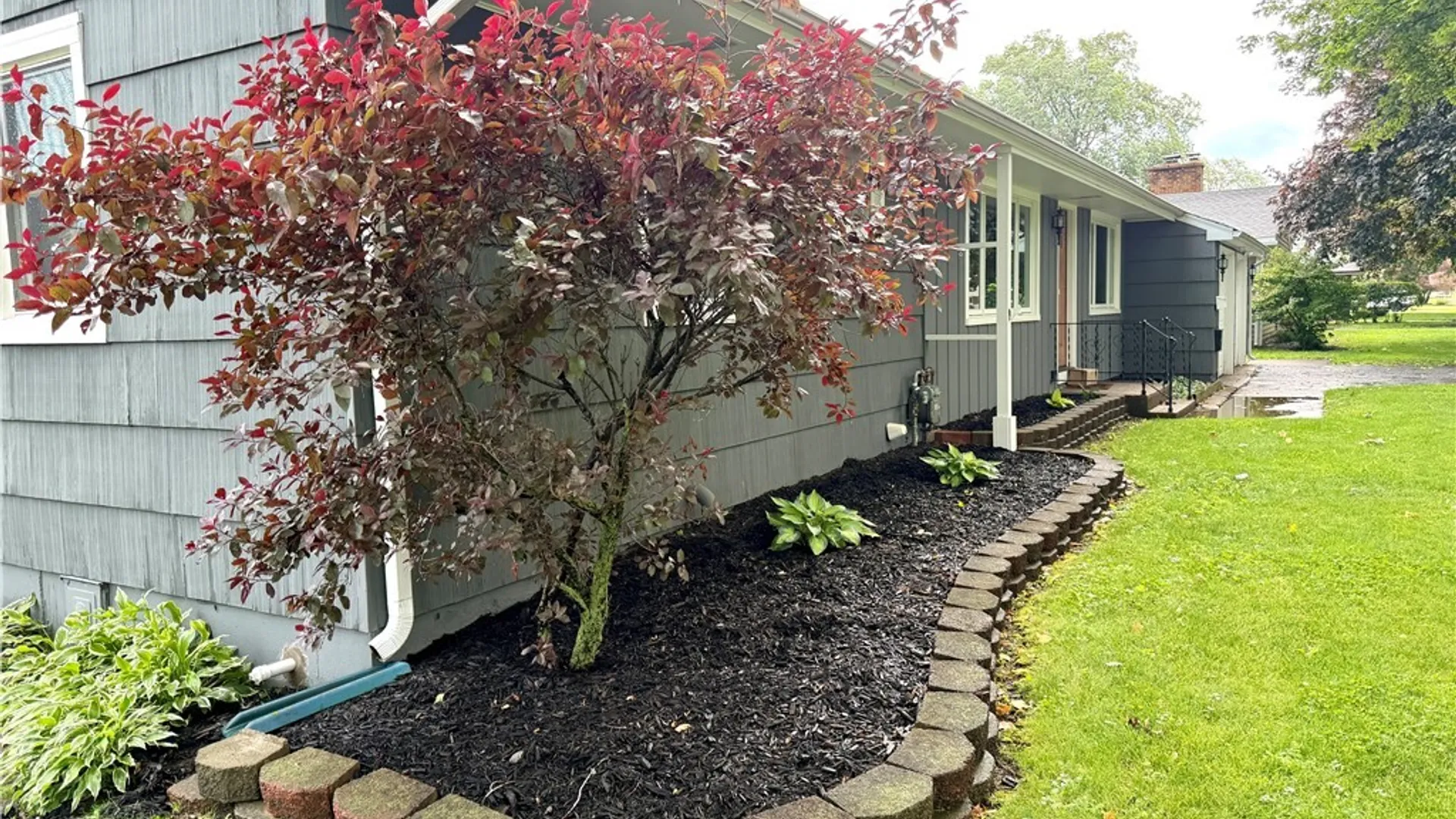 Property at 3980 Staley Drive, Hamburg, NY 14075 4