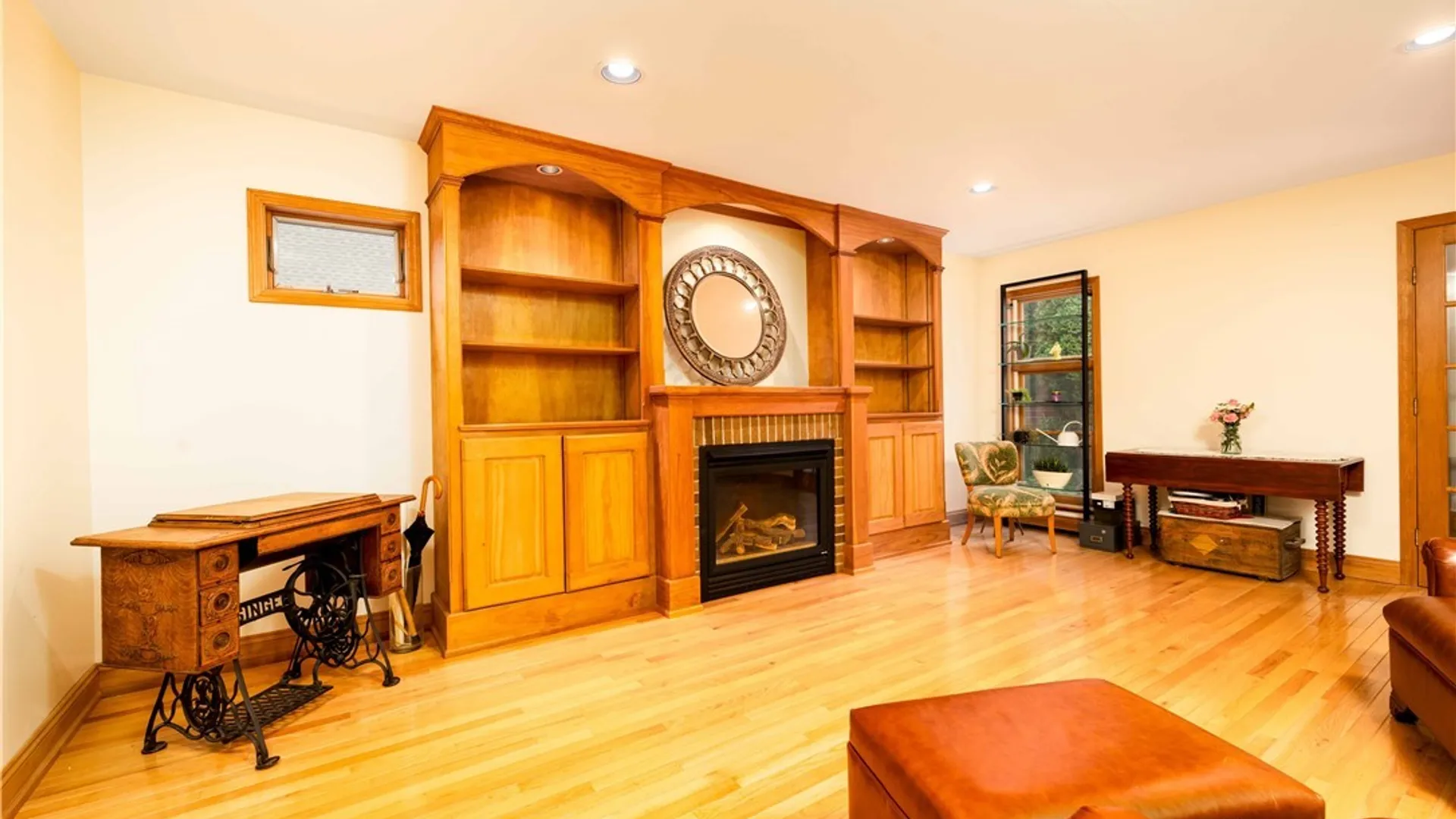Property at 37 Liberty Street, Pomfret, NY 14063 13