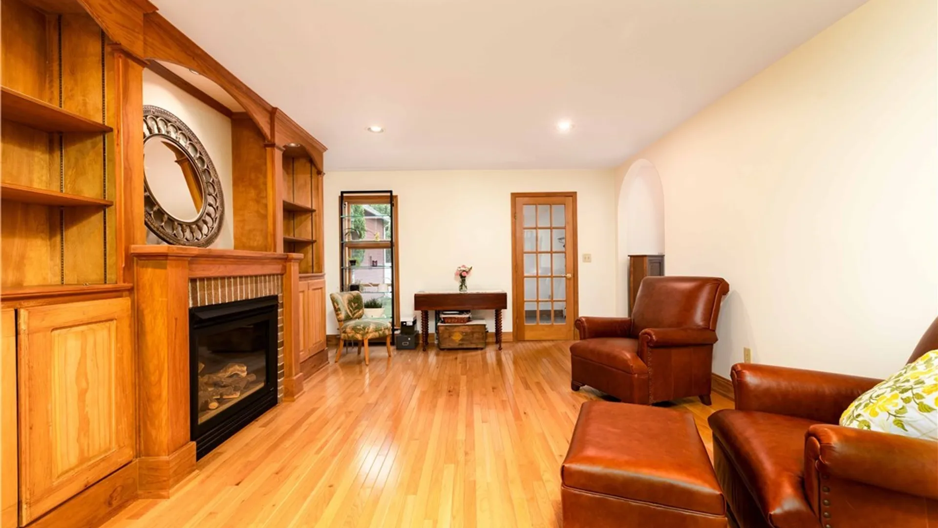 Property at 37 Liberty Street, Pomfret, NY 14063 14