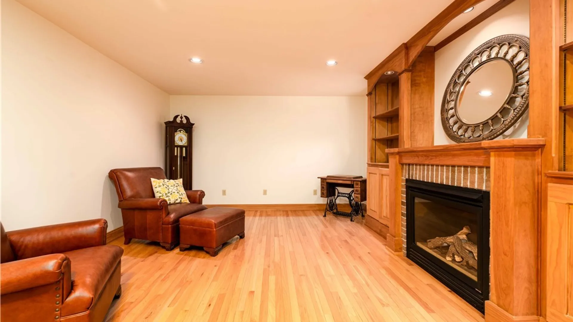 Property at 37 Liberty Street, Pomfret, NY 14063 15