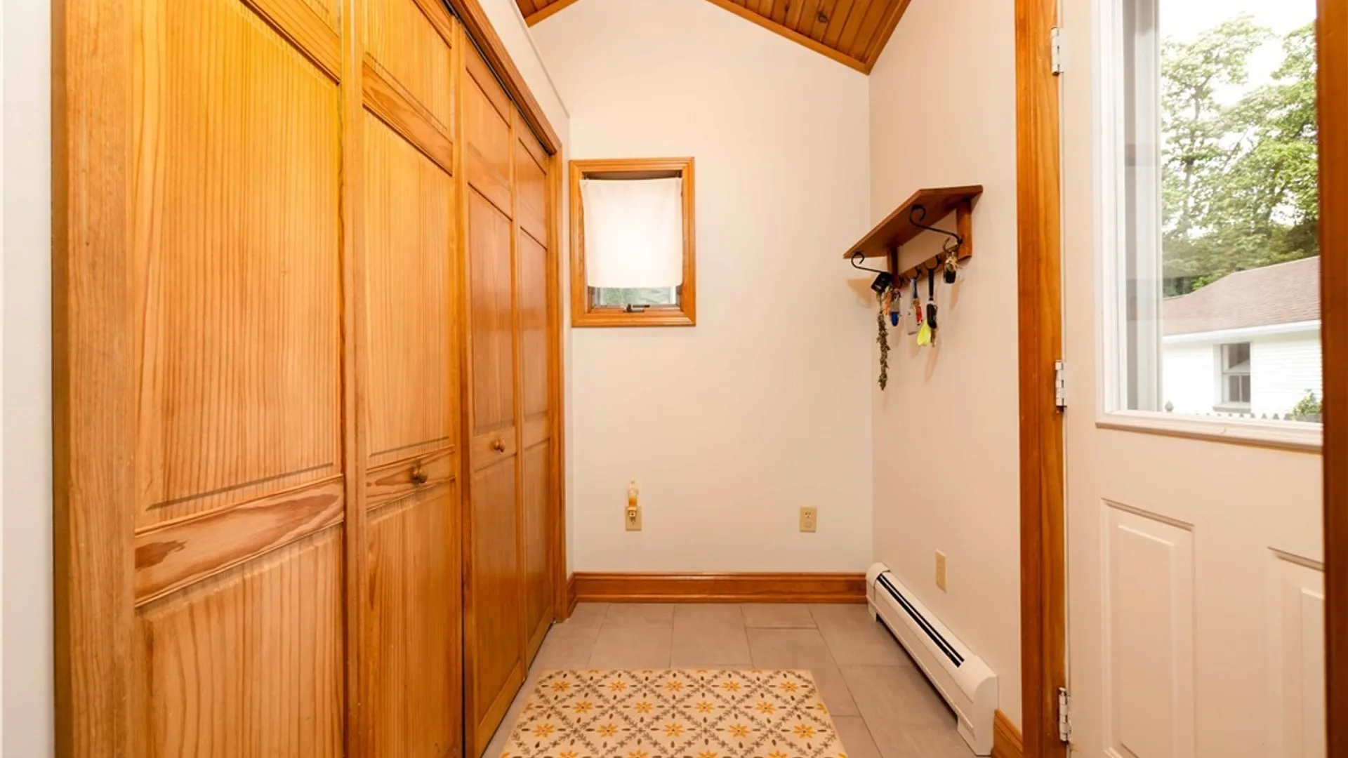 Property at 37 Liberty Street, Pomfret, NY 14063 16