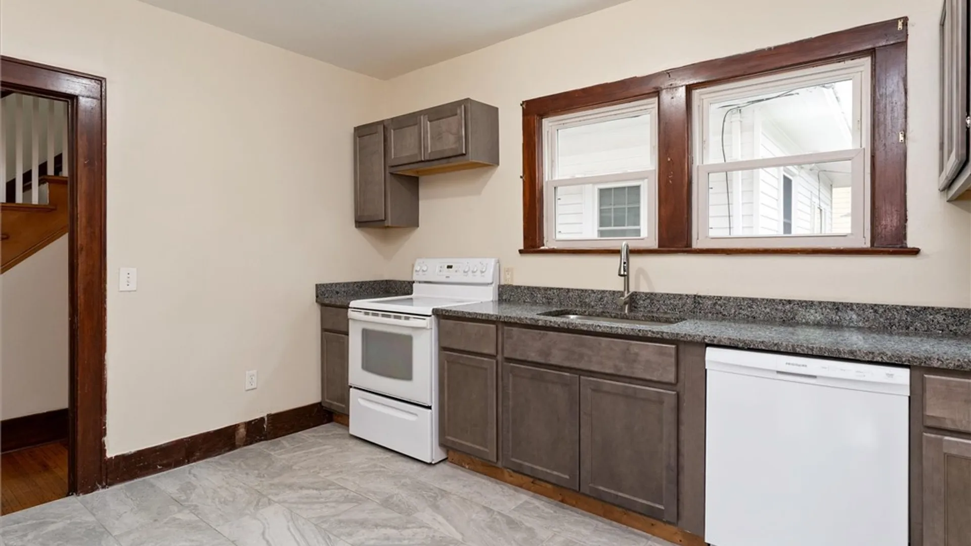 Property at 19 Genesee Park Boulevard, Rochester, NY 14611 23