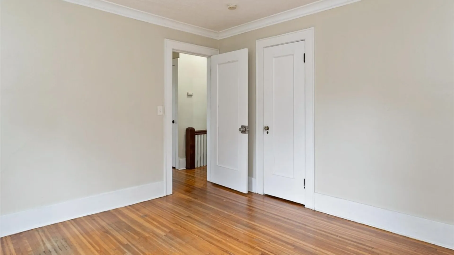Property at 19 Genesee Park Boulevard, Rochester, NY 14611 36