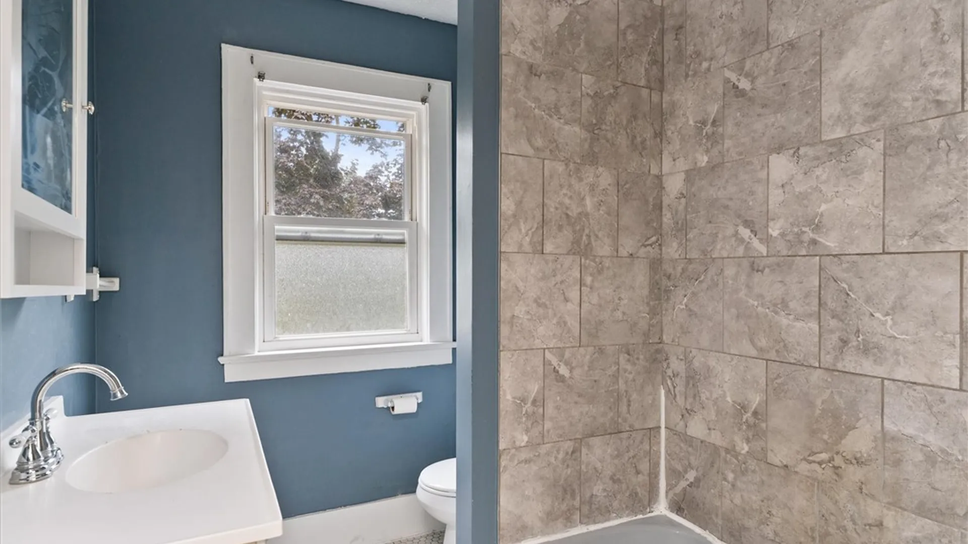 Property at 19 Genesee Park Boulevard, Rochester, NY 14611 42