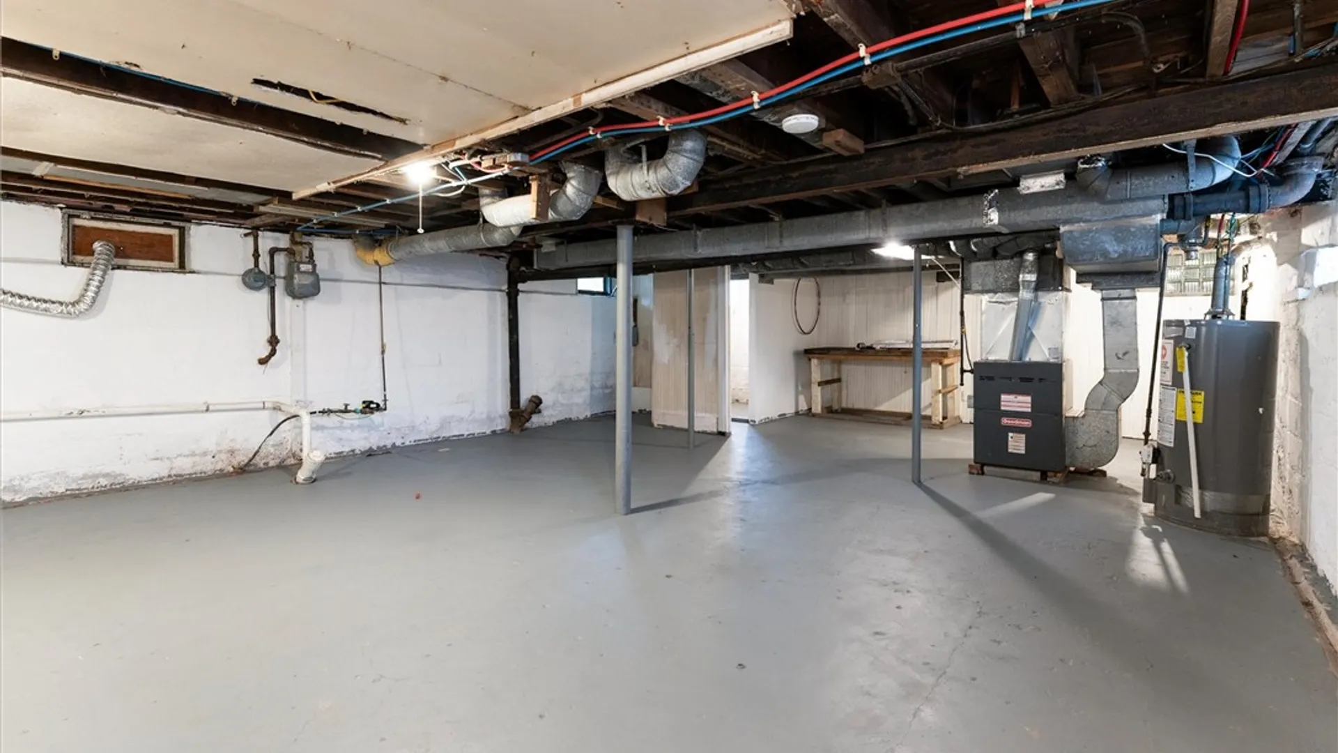 Property at 19 Genesee Park Boulevard, Rochester, NY 14611 48