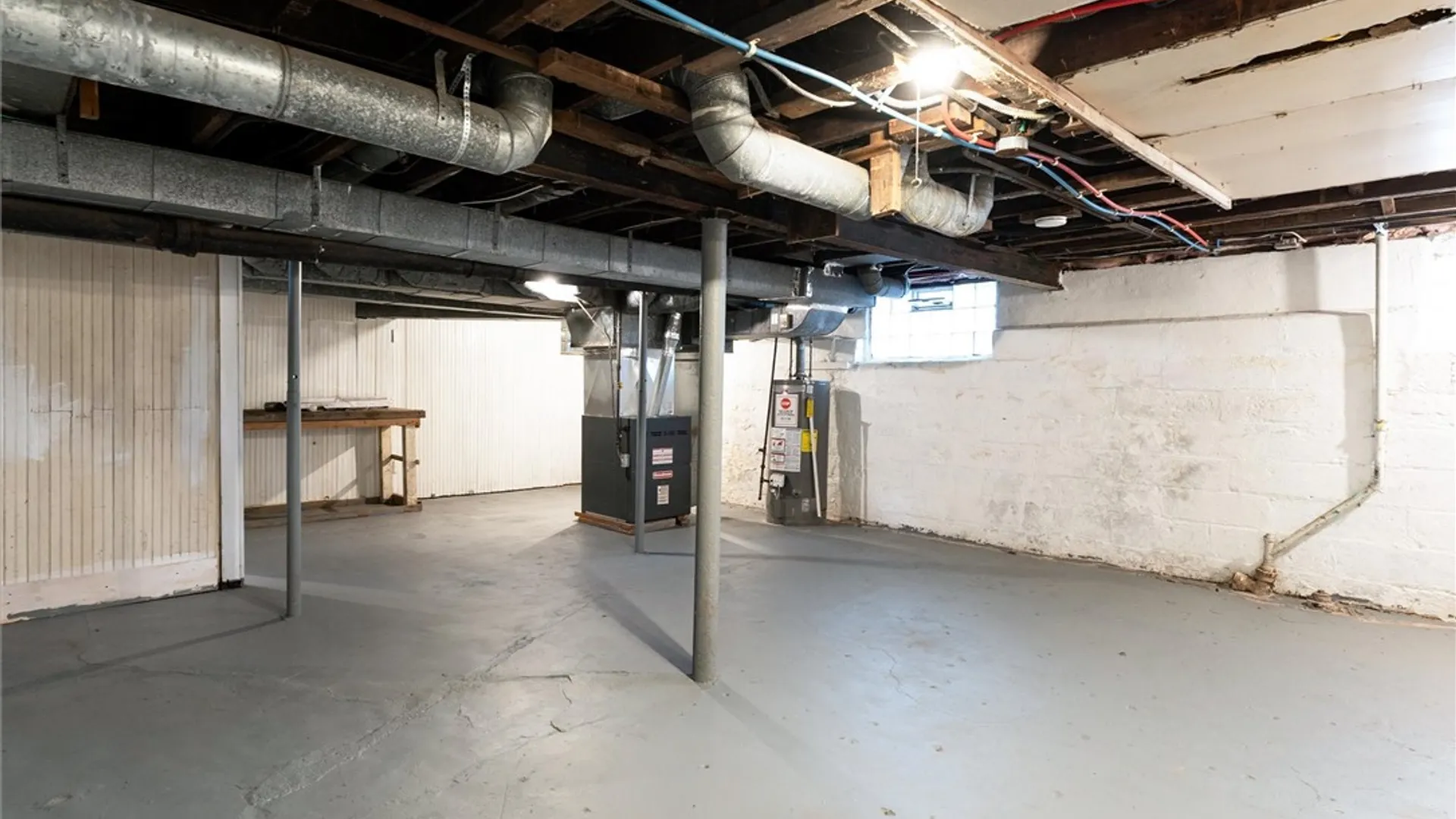 Property at 19 Genesee Park Boulevard, Rochester, NY 14611 49