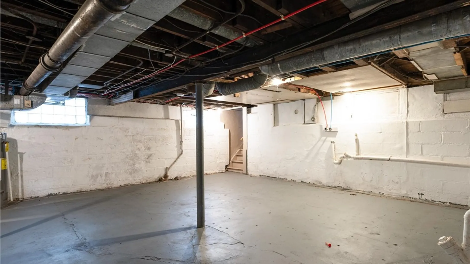Property at 19 Genesee Park Boulevard, Rochester, NY 14611 50