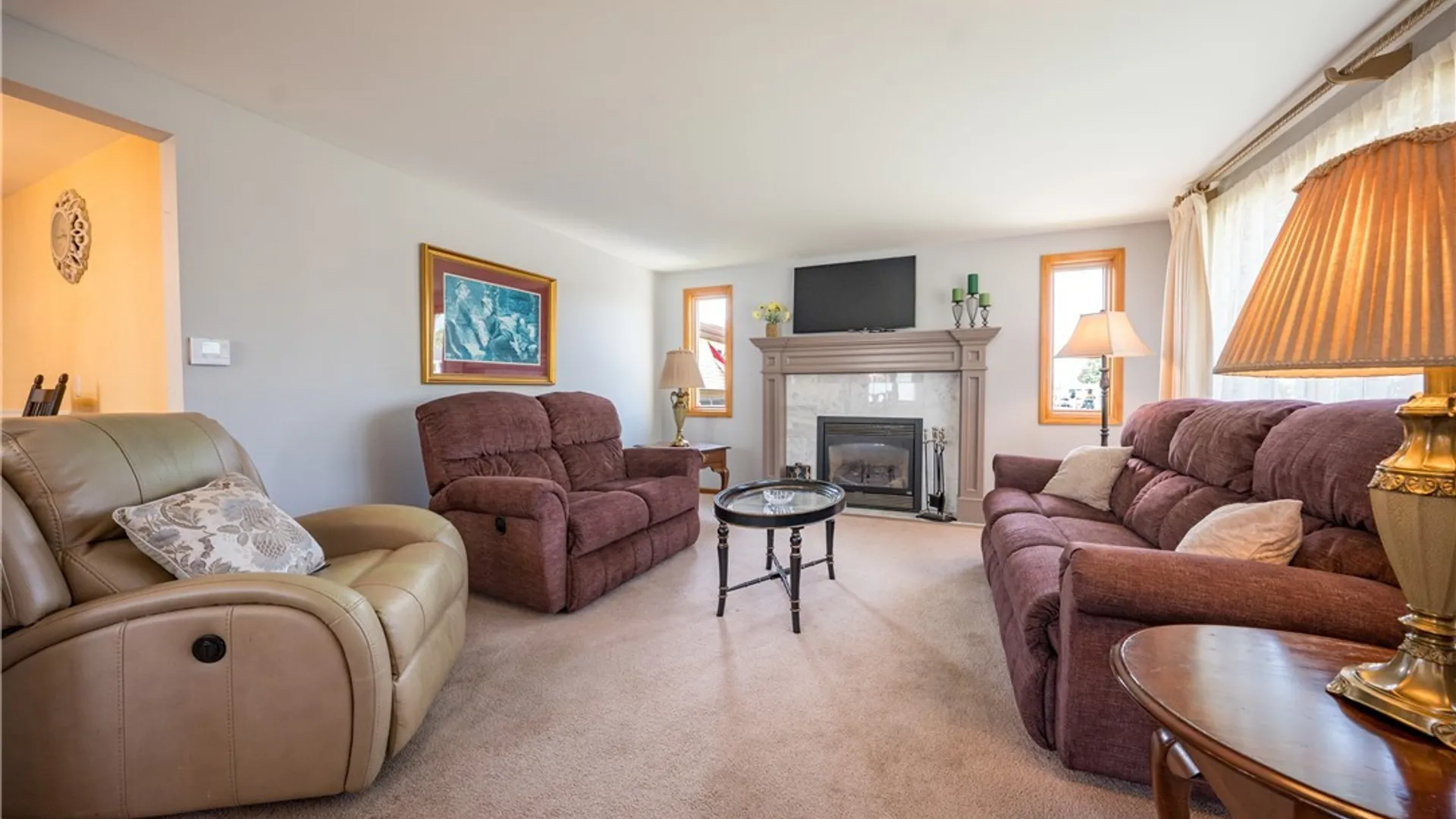 Property at 71 Lou Ann Drive, Cheektowaga, NY 14043 10