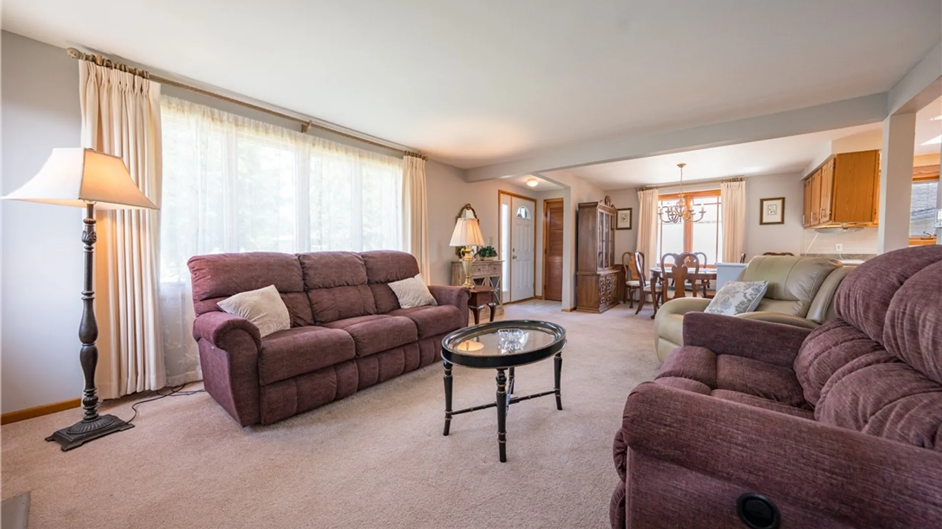 Property at 71 Lou Ann Drive, Cheektowaga, NY 14043 11