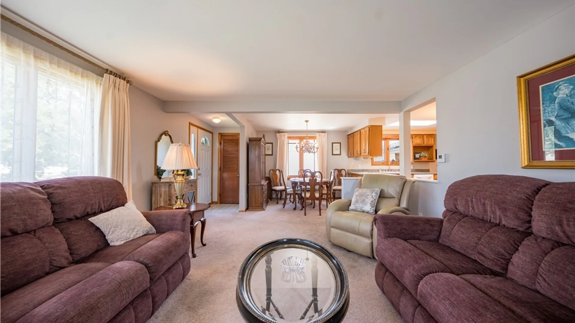 Property at 71 Lou Ann Drive, Cheektowaga, NY 14043 12