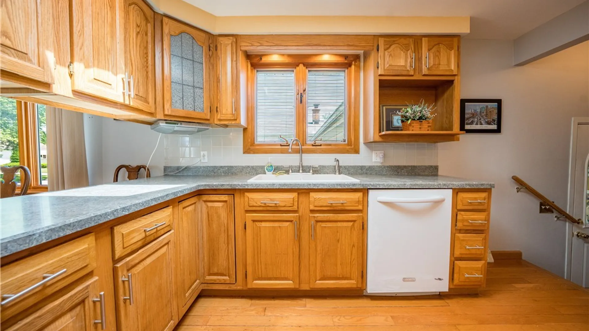 Property at 71 Lou Ann Drive, Cheektowaga, NY 14043 20