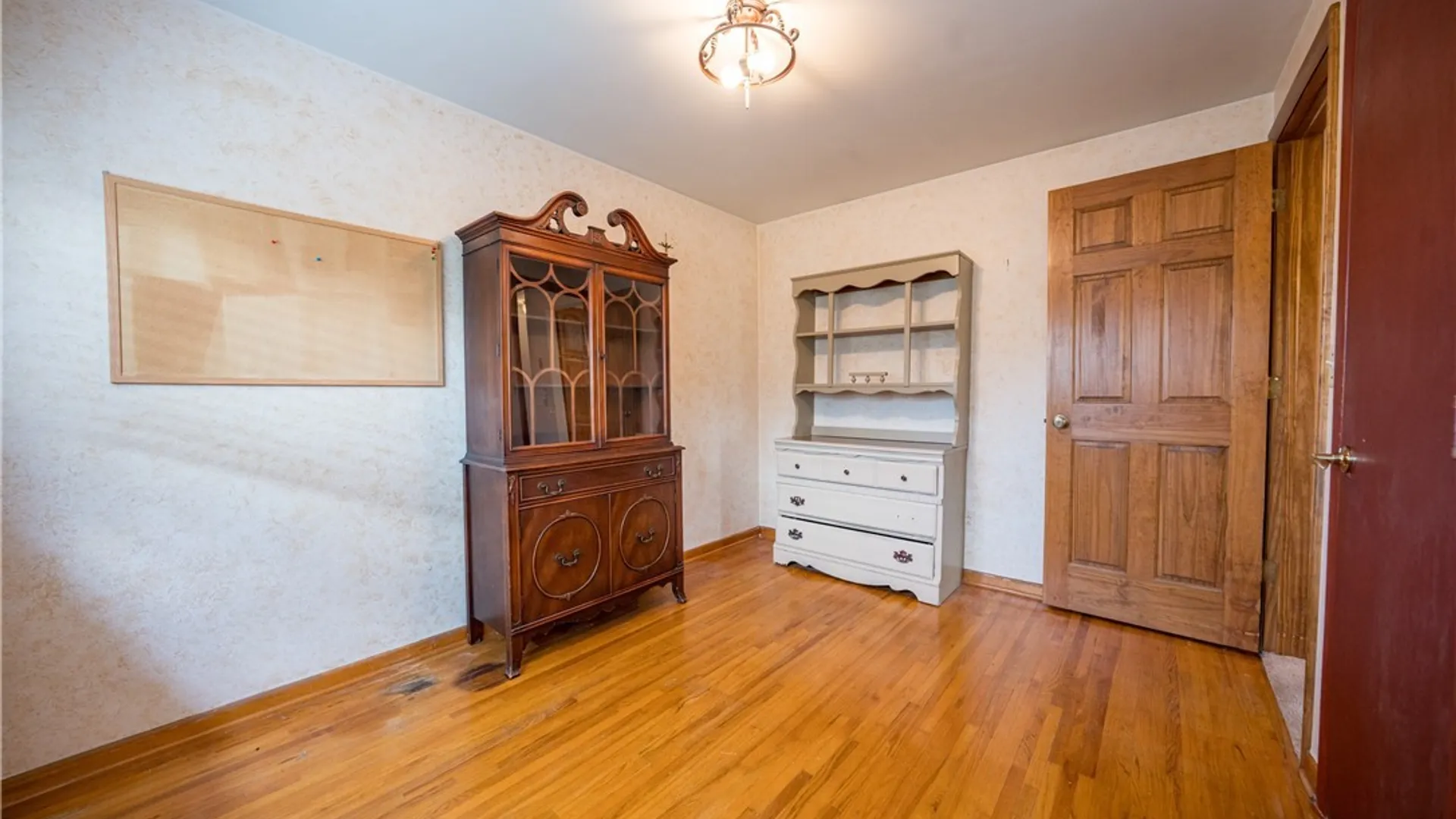Property at 71 Lou Ann Drive, Cheektowaga, NY 14043 24