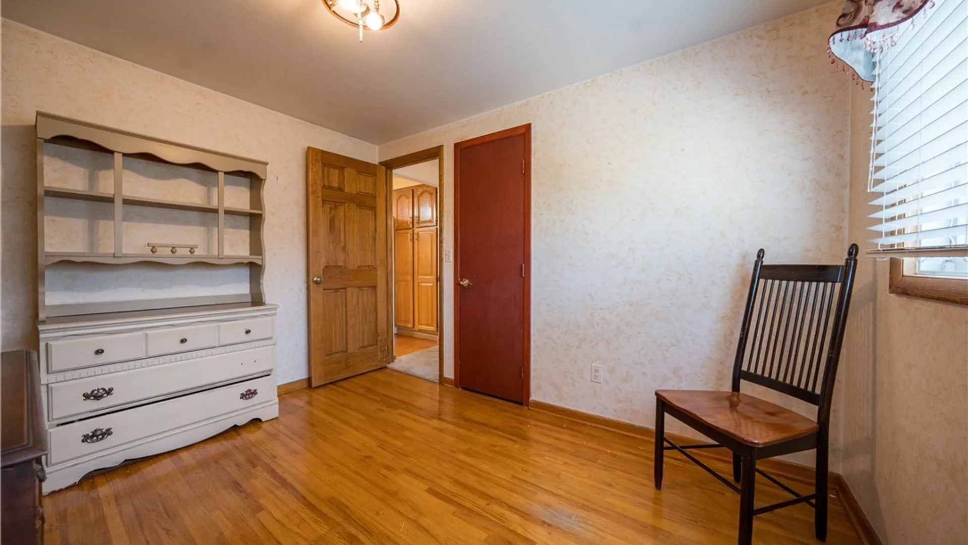 Property at 71 Lou Ann Drive, Cheektowaga, NY 14043 26
