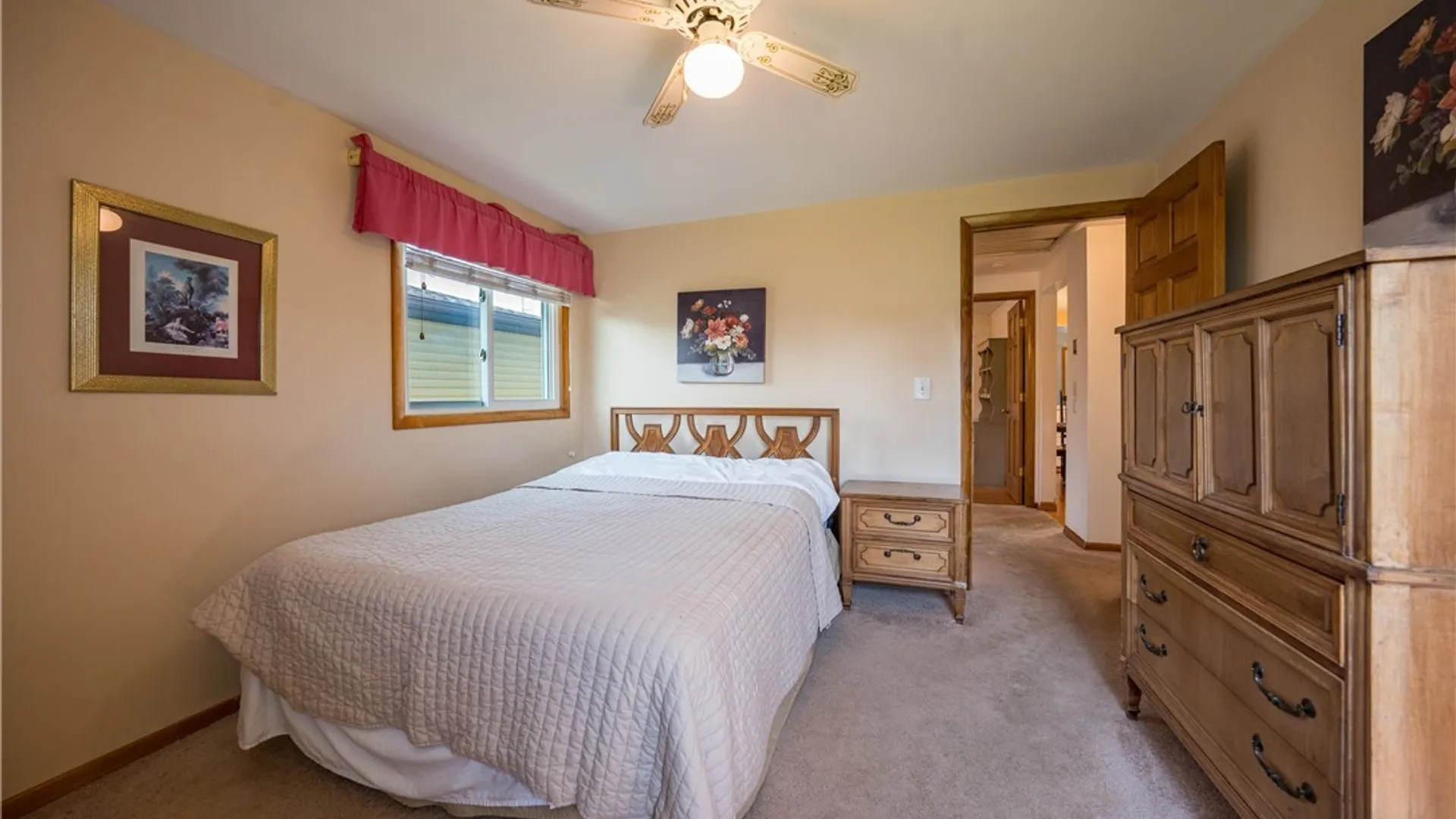 Property at 71 Lou Ann Drive, Cheektowaga, NY 14043 28