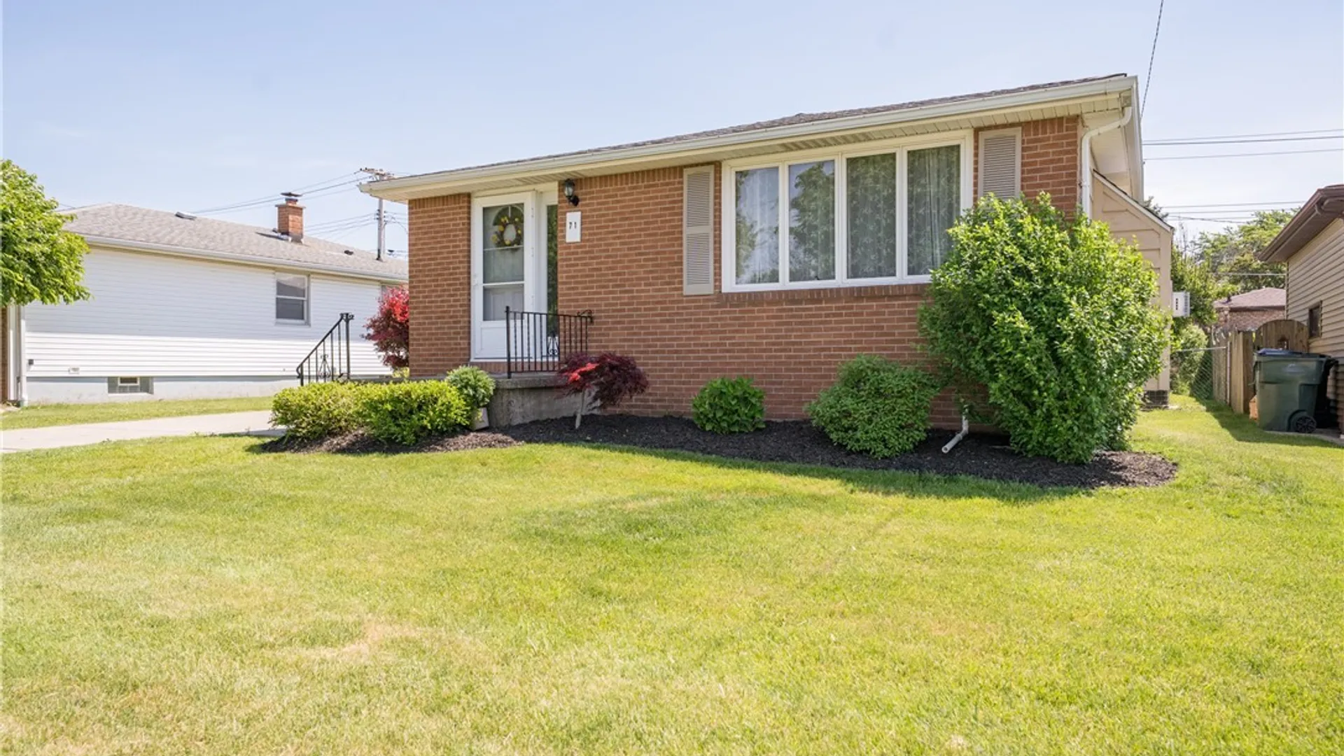Property at 71 Lou Ann Drive, Cheektowaga, NY 14043 4