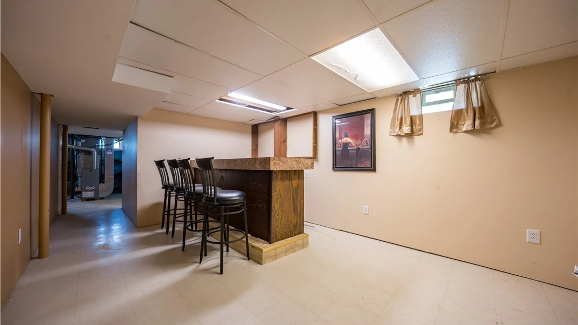 Property at 71 Lou Ann Drive, Cheektowaga, NY 14043 45