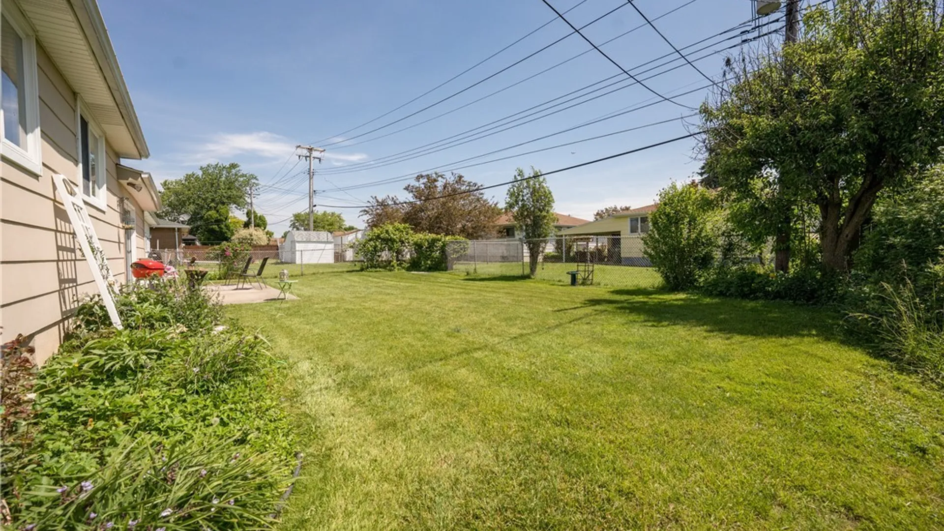 Property at 71 Lou Ann Drive, Cheektowaga, NY 14043 49