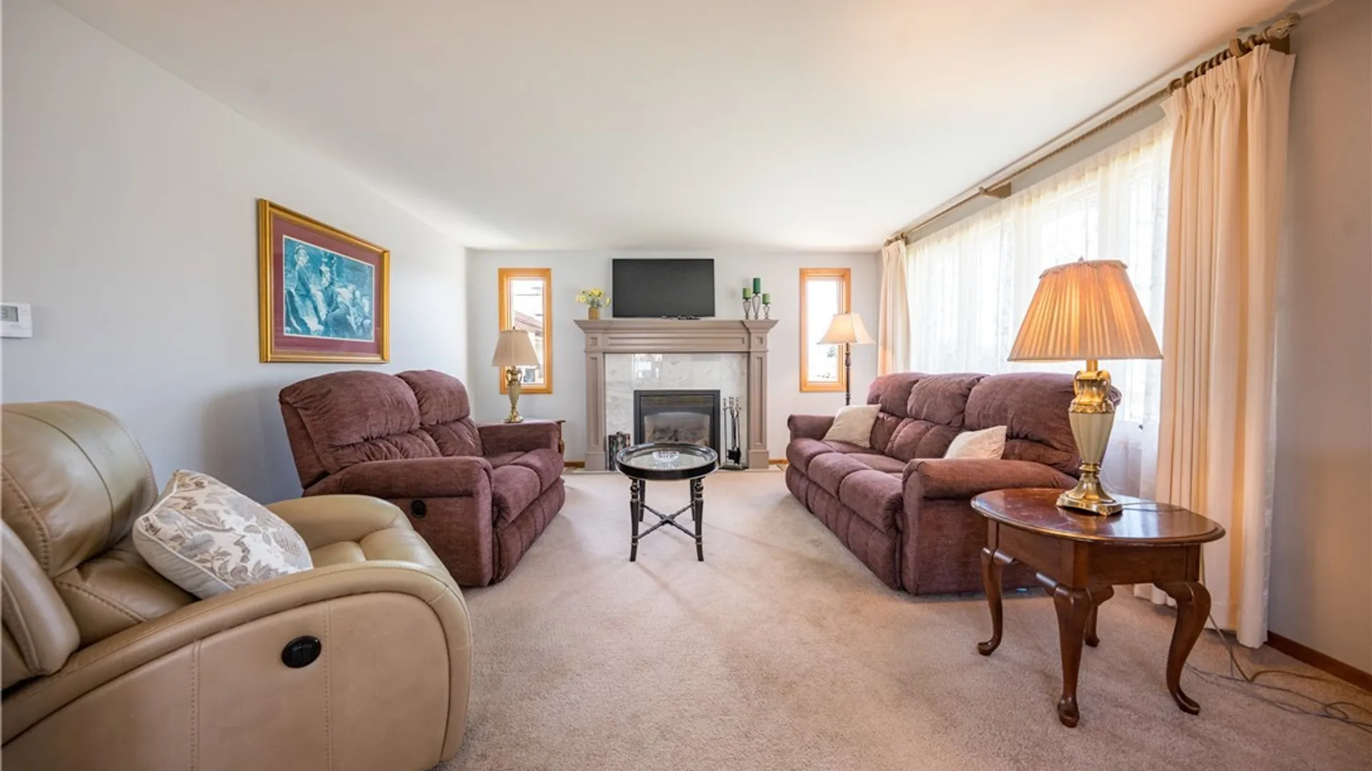 Property at 71 Lou Ann Drive, Cheektowaga, NY 14043 6
