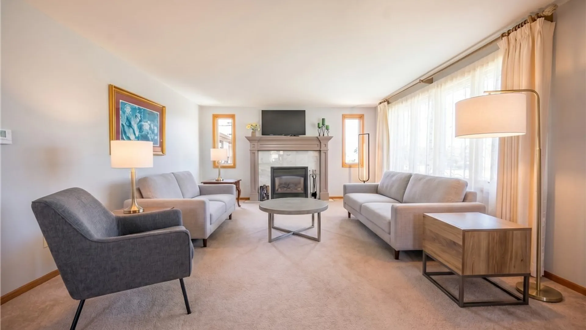 Property at 71 Lou Ann Drive, Cheektowaga, NY 14043 7