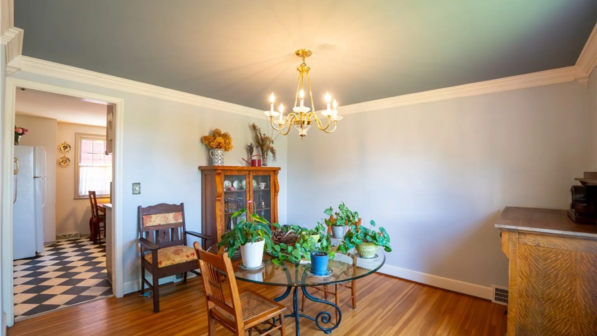 Property at 769 Colvin Boulevard, Tonawanda, NY 14217 16