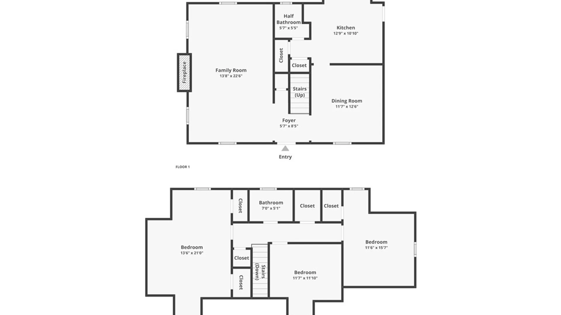 Property at 769 Colvin Boulevard, Tonawanda, NY 14217 48