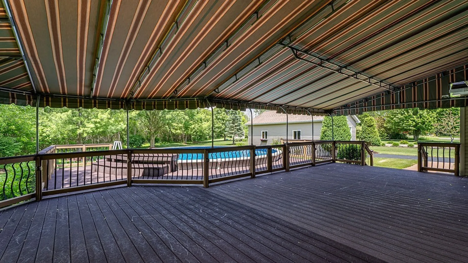 Property at 4815 Tonawanda Creek Road, Pendleton, NY 14120 44