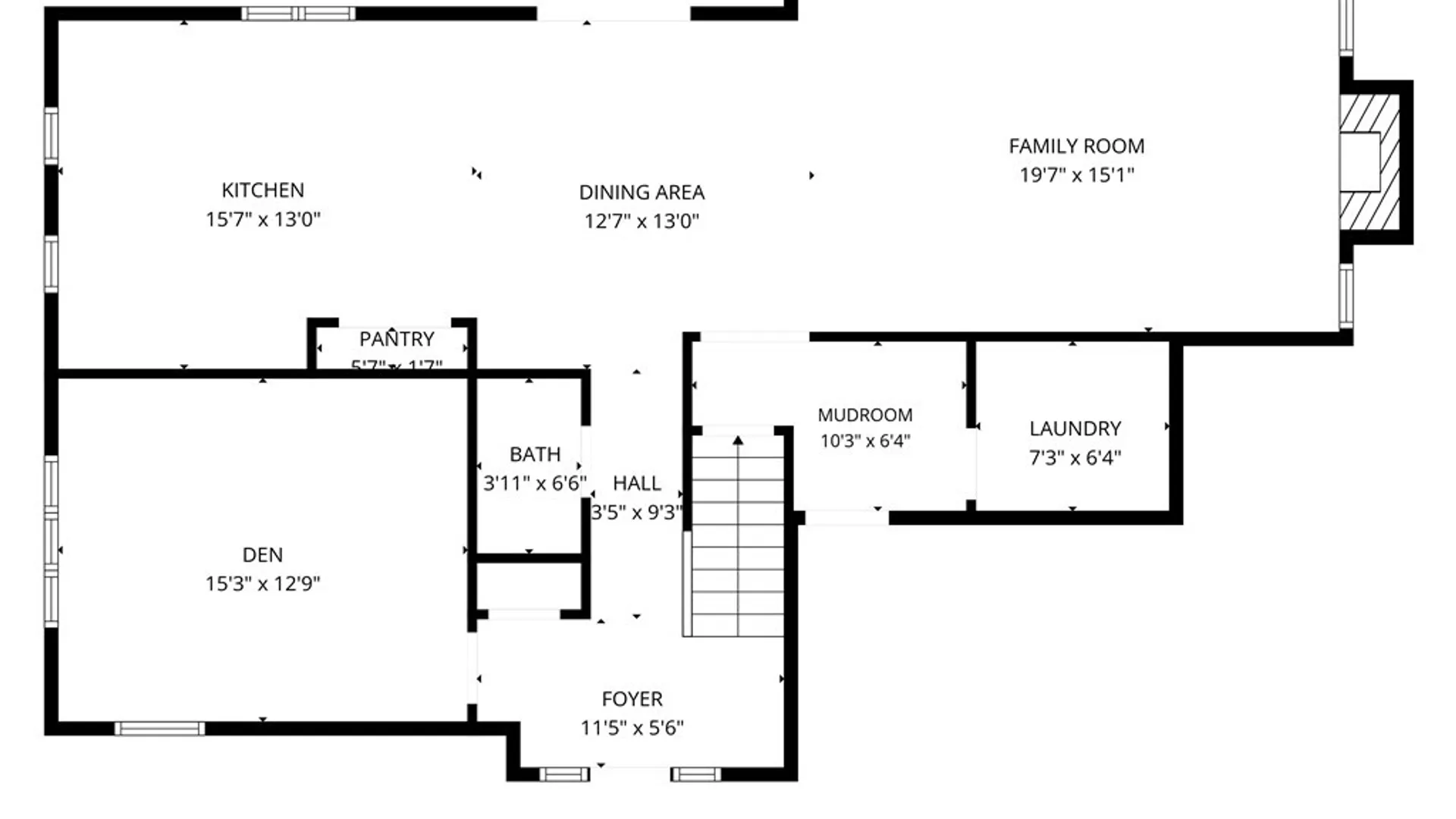 Property at 4815 Tonawanda Creek Road, Pendleton, NY 14120 48