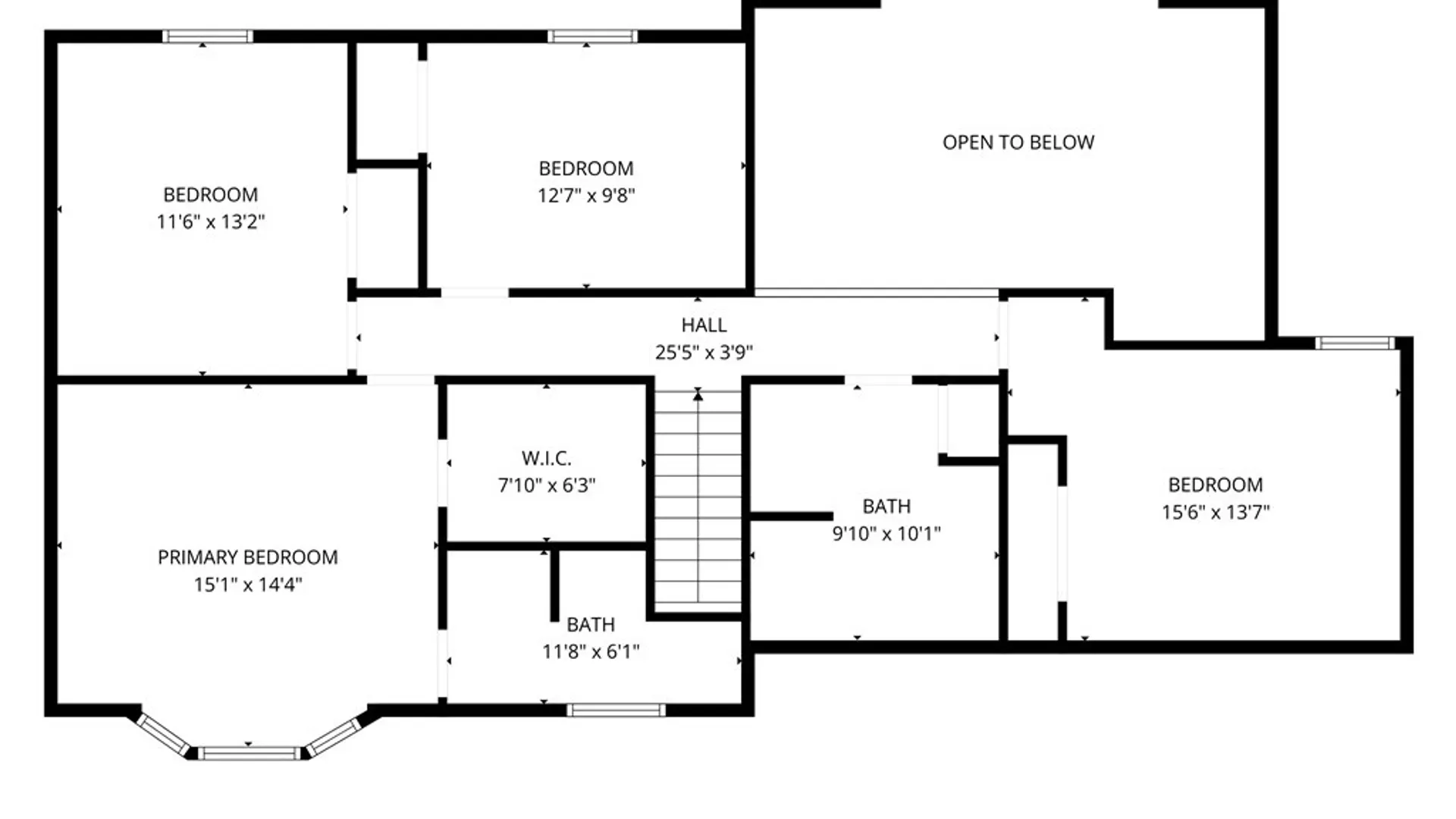 Property at 4815 Tonawanda Creek Road, Pendleton, NY 14120 49