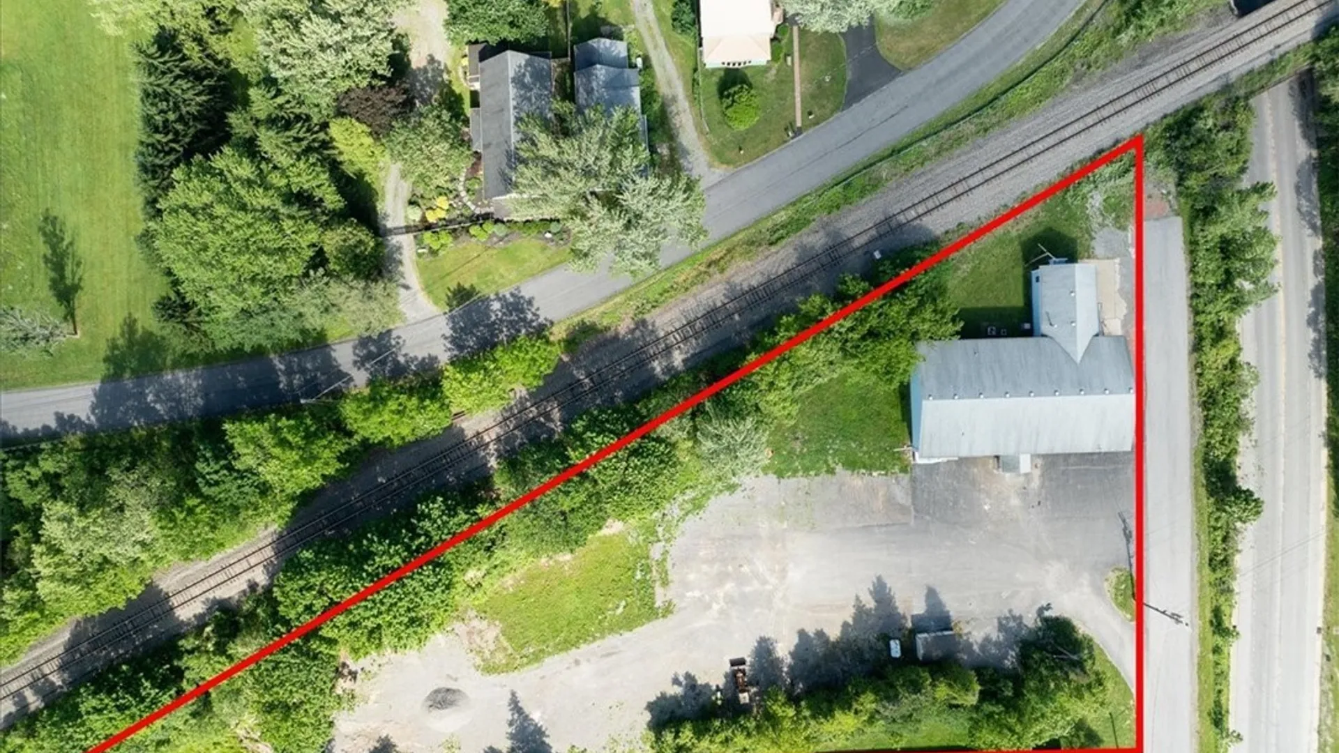 Property at 1091 Jamison Road, Elma, NY 14059 2