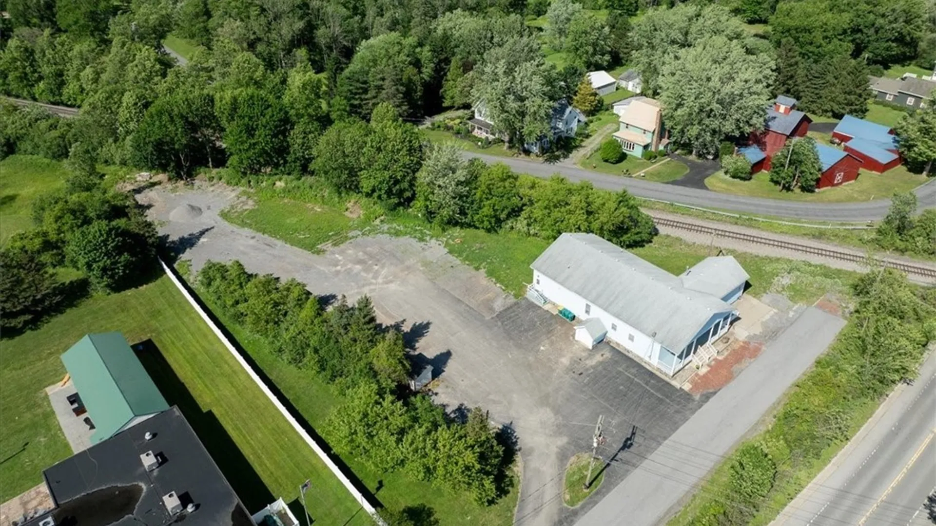 Property at 1091 Jamison Road, Elma, NY 14059 26