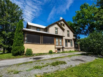 Property at 30 S Main Street, Batavia City, NY 14020