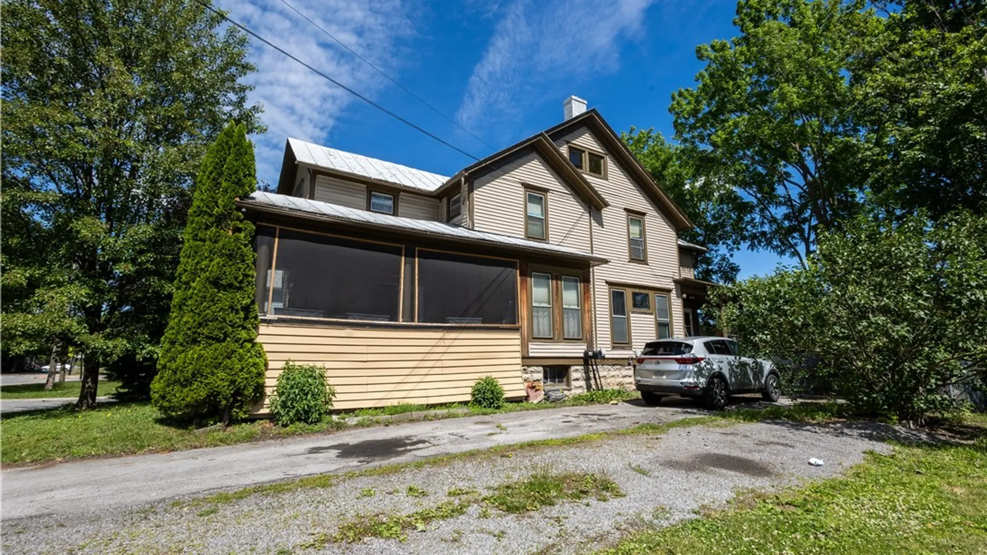 Property at 30 S Main Street, Batavia City, NY 14020 2