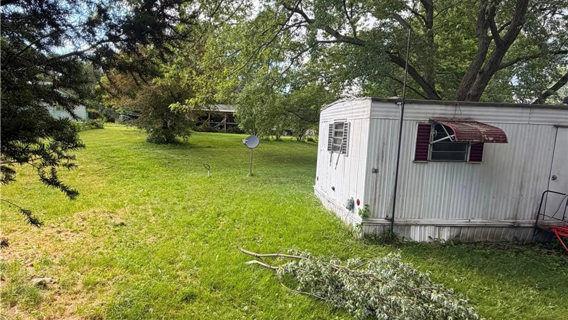 Property at 5 Valley View Drive, Batavia City, NY 14020 19