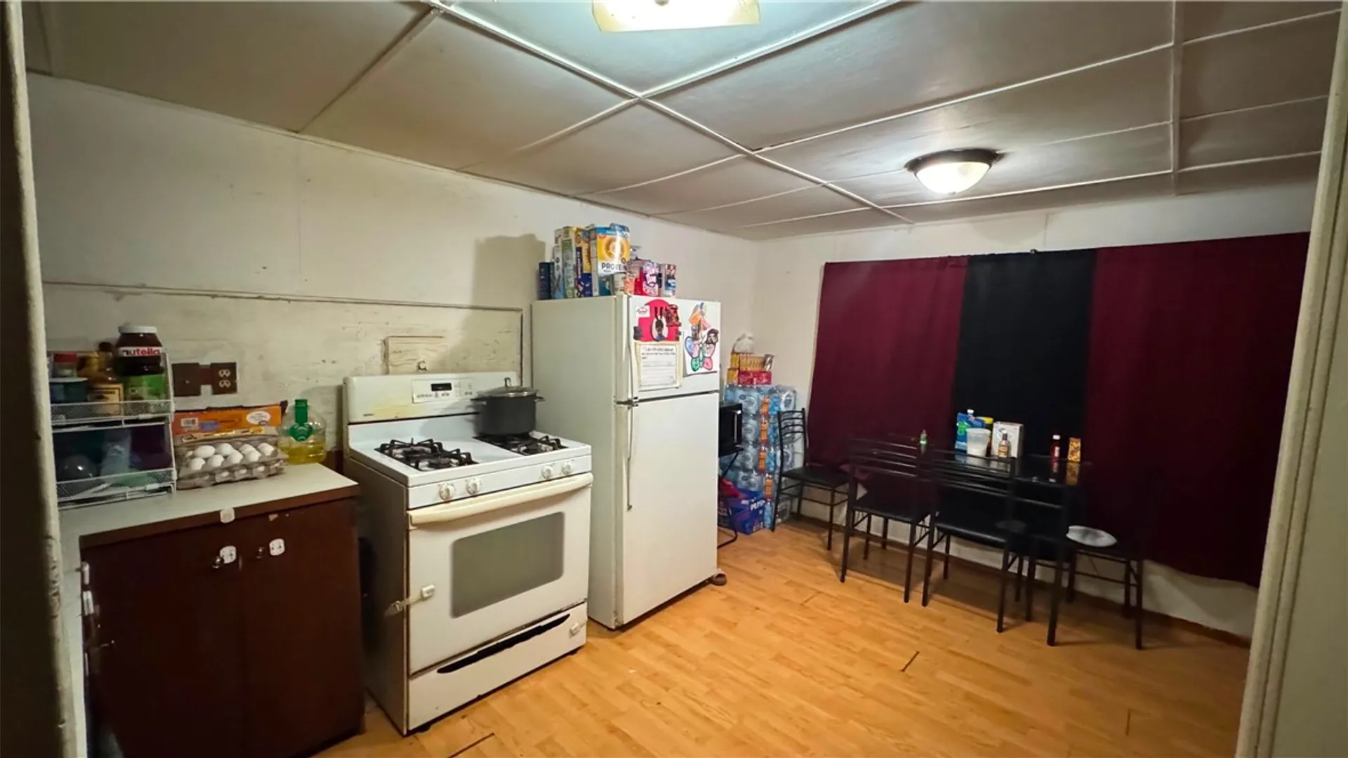 Property at 5 Valley View Drive, Batavia City, NY 14020 2