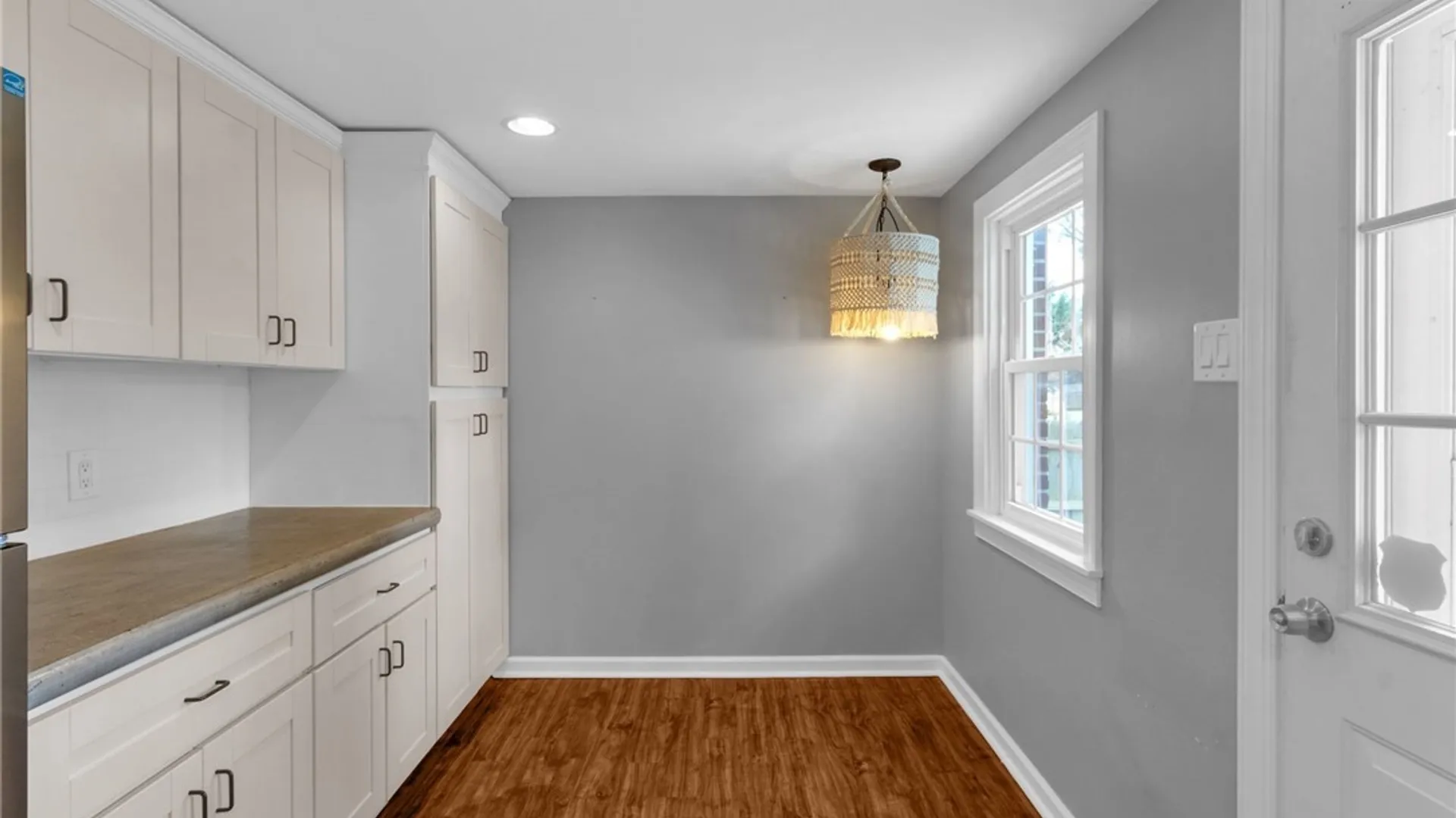Property at 169 Ridgewood Drive, Amherst, NY 14226 13
