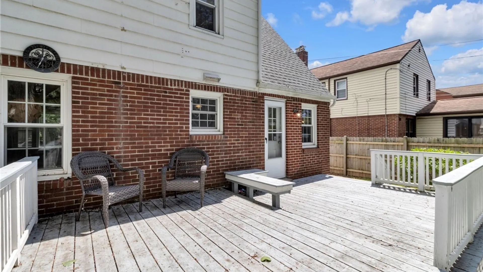 Property at 169 Ridgewood Drive, Amherst, NY 14226 34